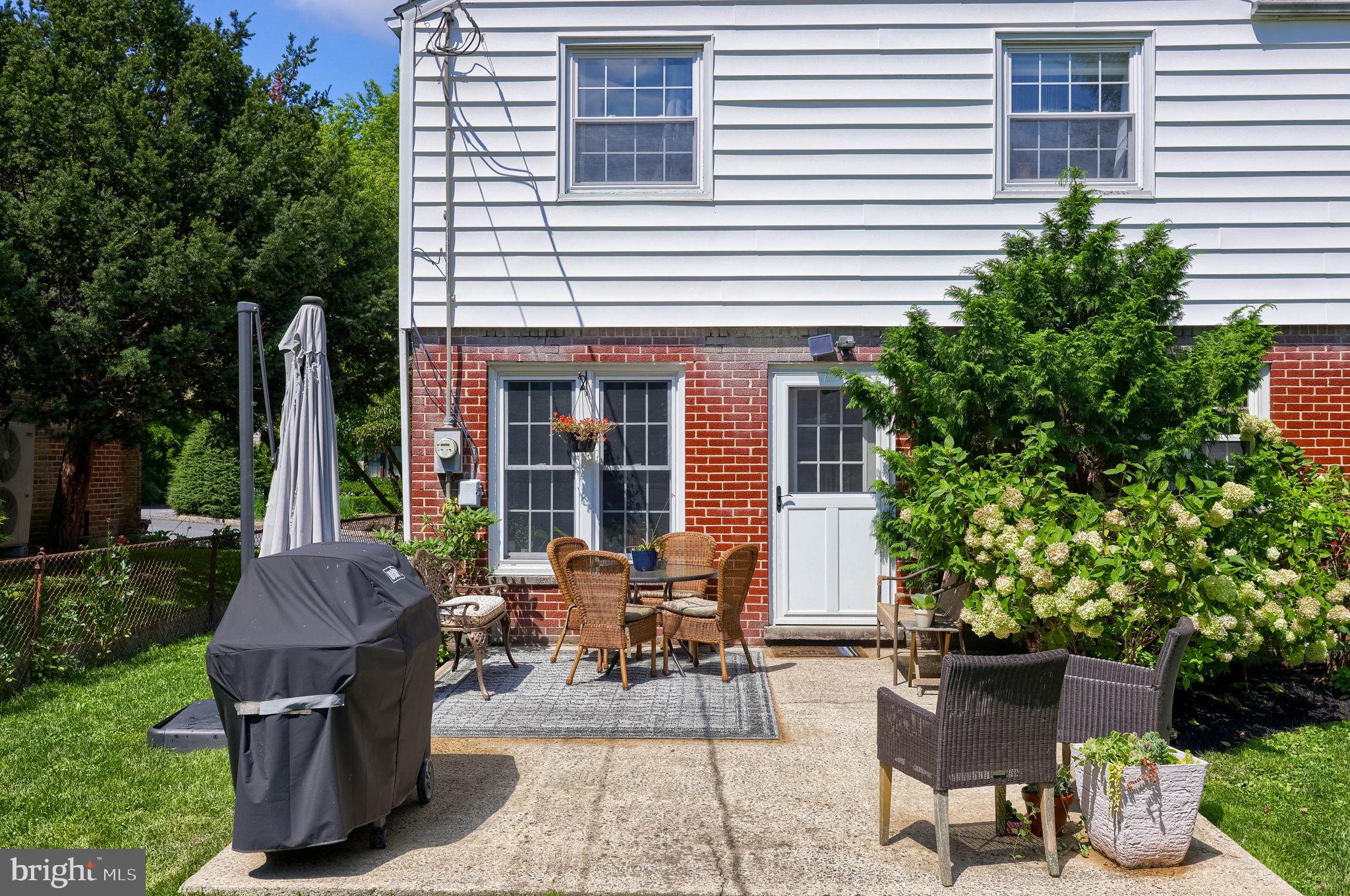 305 S President Ave, Lancaster, PA 17603 photo
