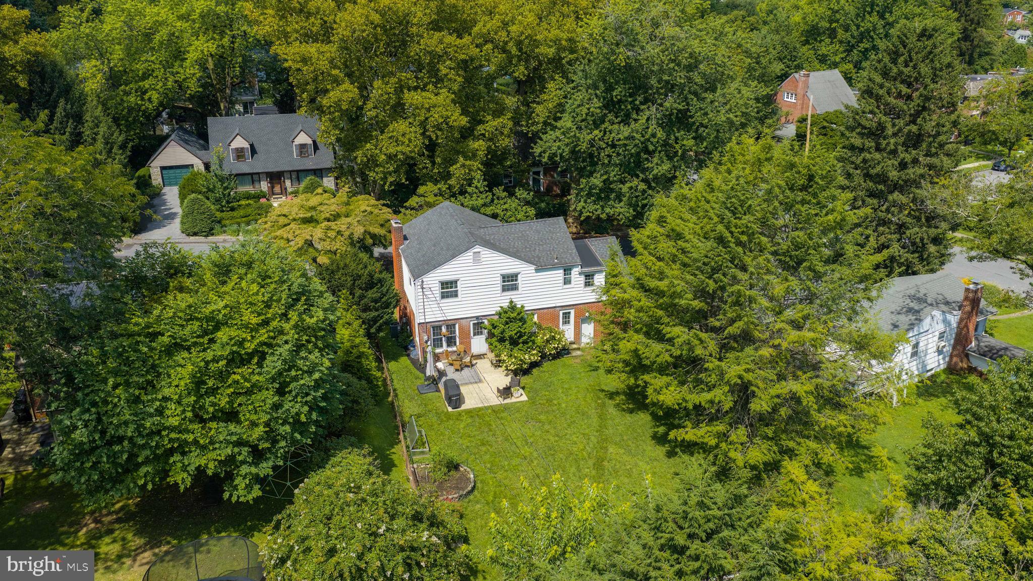 305 S President Ave, Lancaster, PA 17603 photo