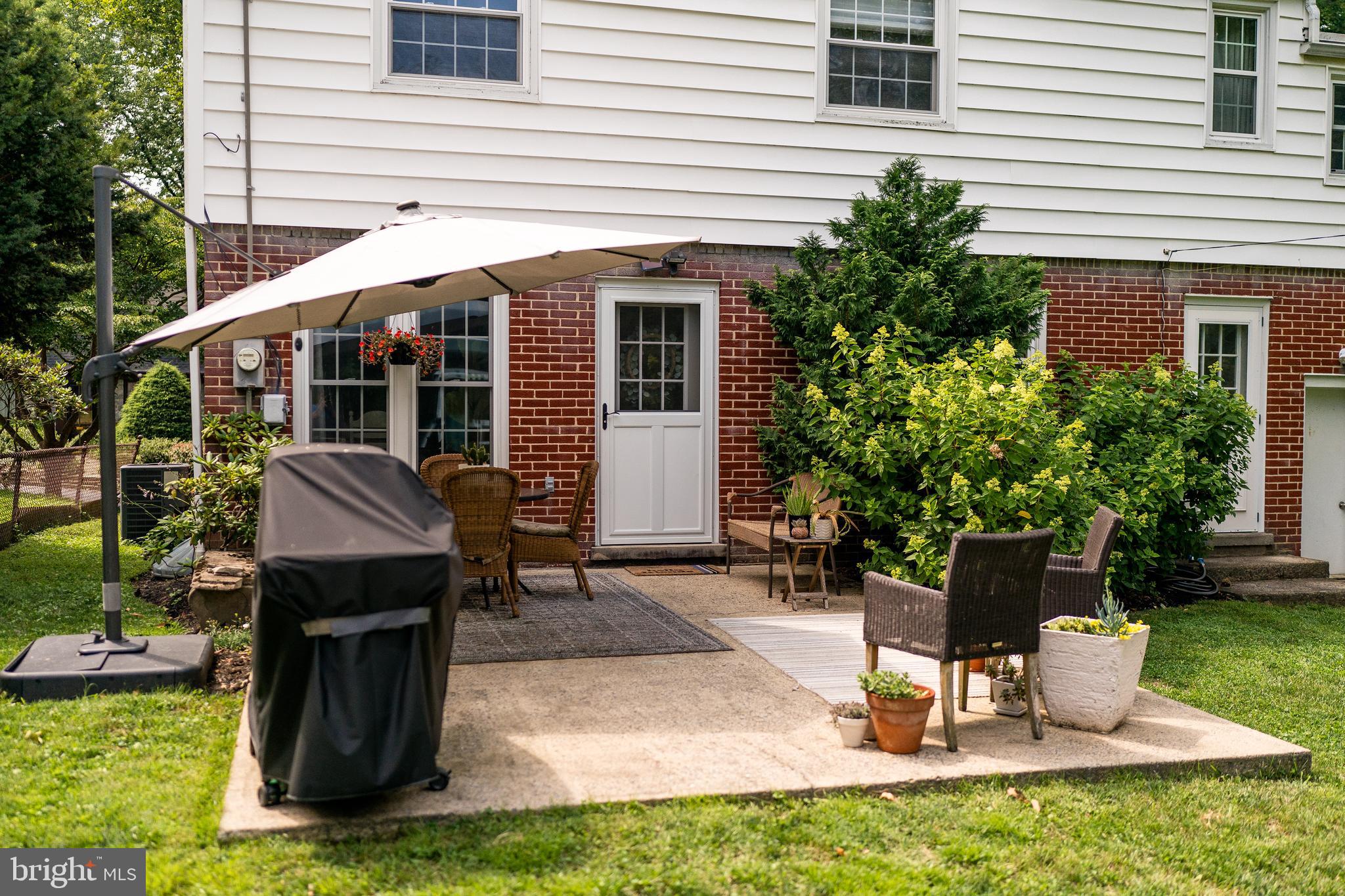 305 S President Ave, Lancaster, PA 17603 photo