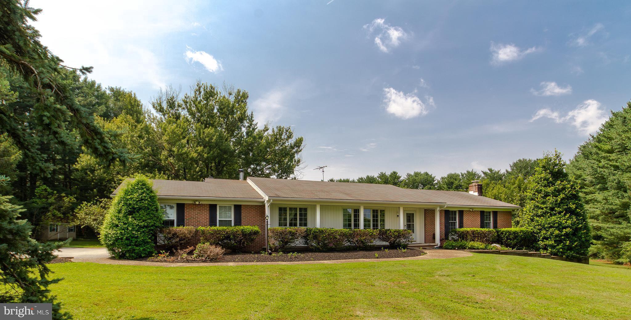 15930 Irish Ave, Monkton, MD 21111