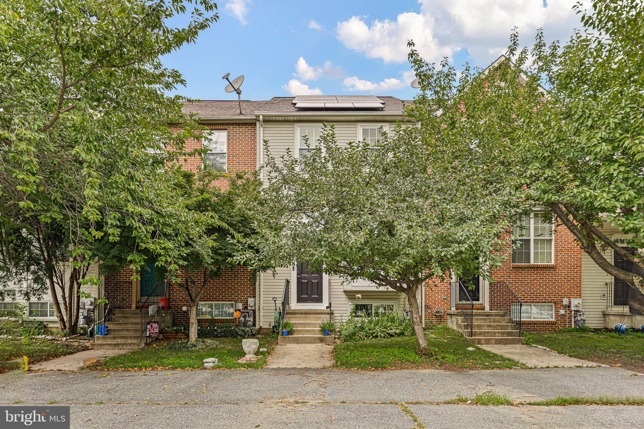 62 Whitetail Way, Elkton, MD 21921