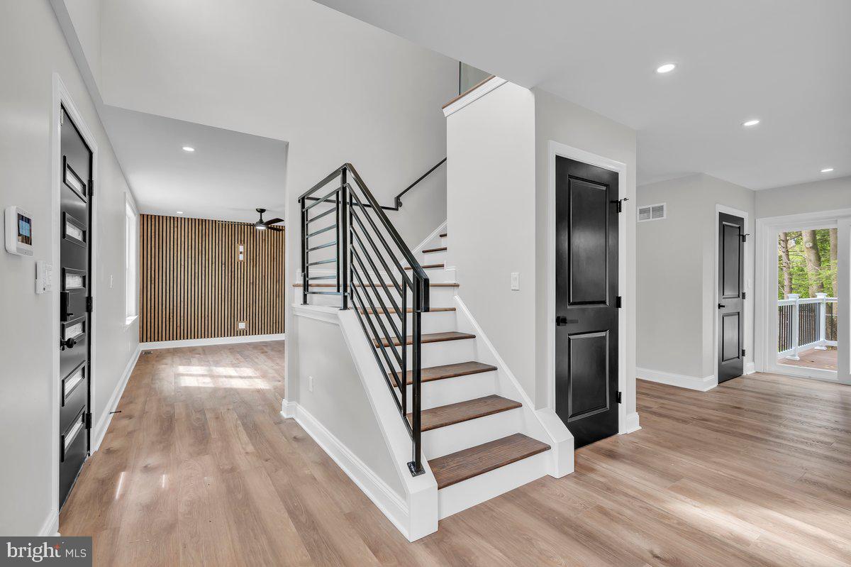 369 Gwynedd Ave, Penllyn, PA 19422 photo