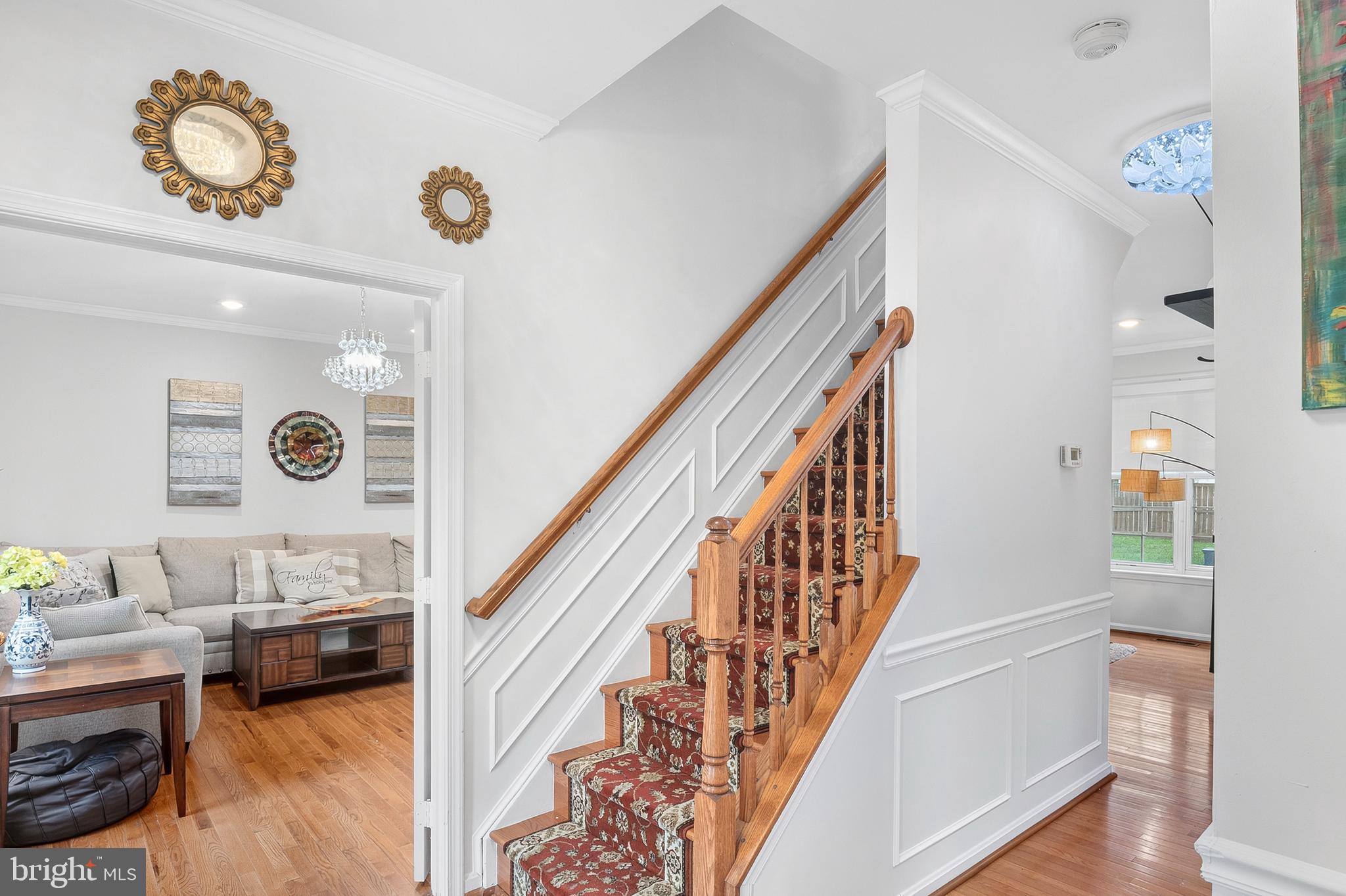 14103 Guardian Ct, Bowie, MD 20715 photo