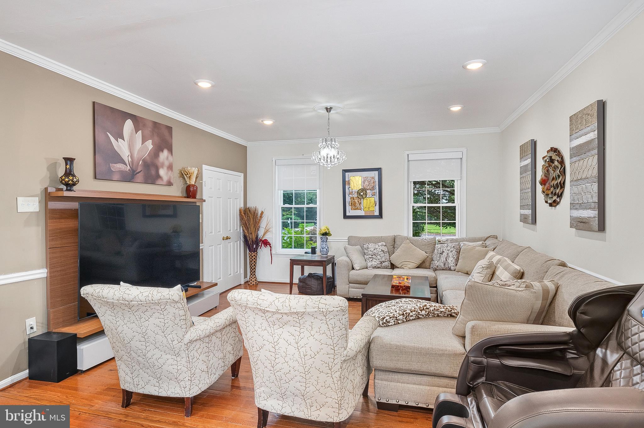 14103 Guardian Ct, Bowie, MD 20715 photo