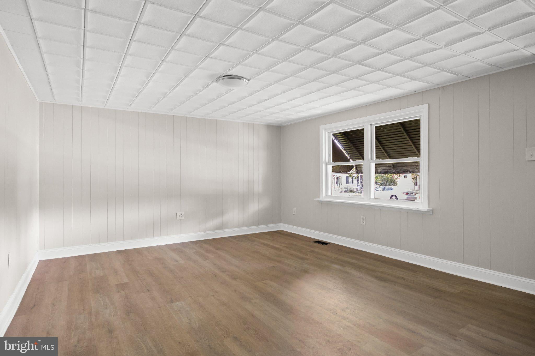 3006 Carter Ave, Chester, PA 19013 photo