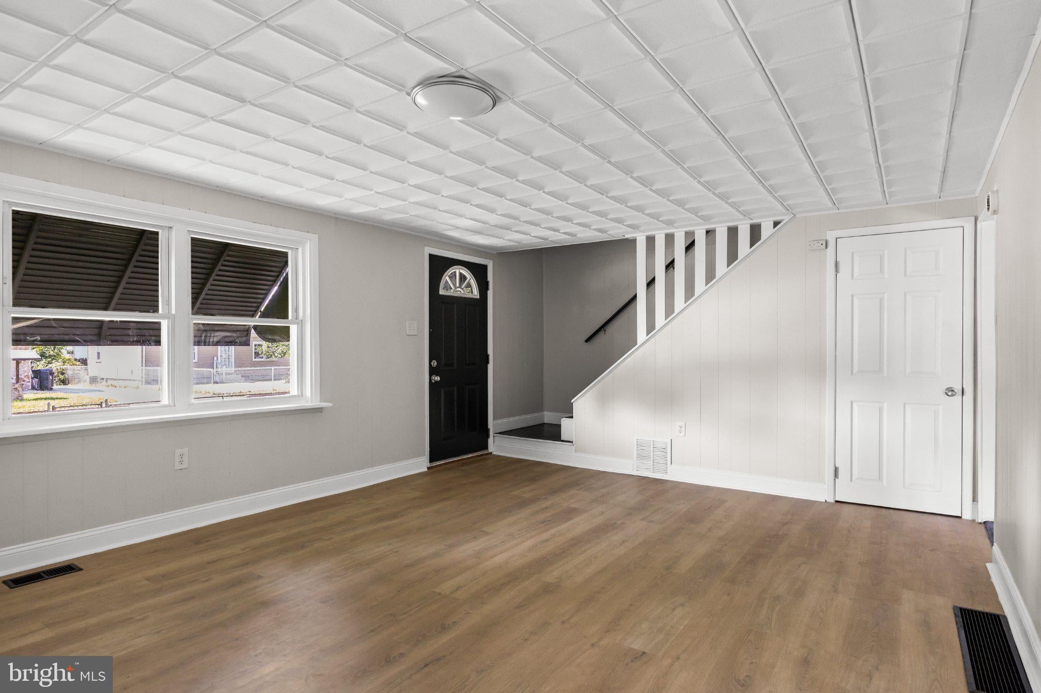 3006 Carter Ave, Chester, PA 19013 photo