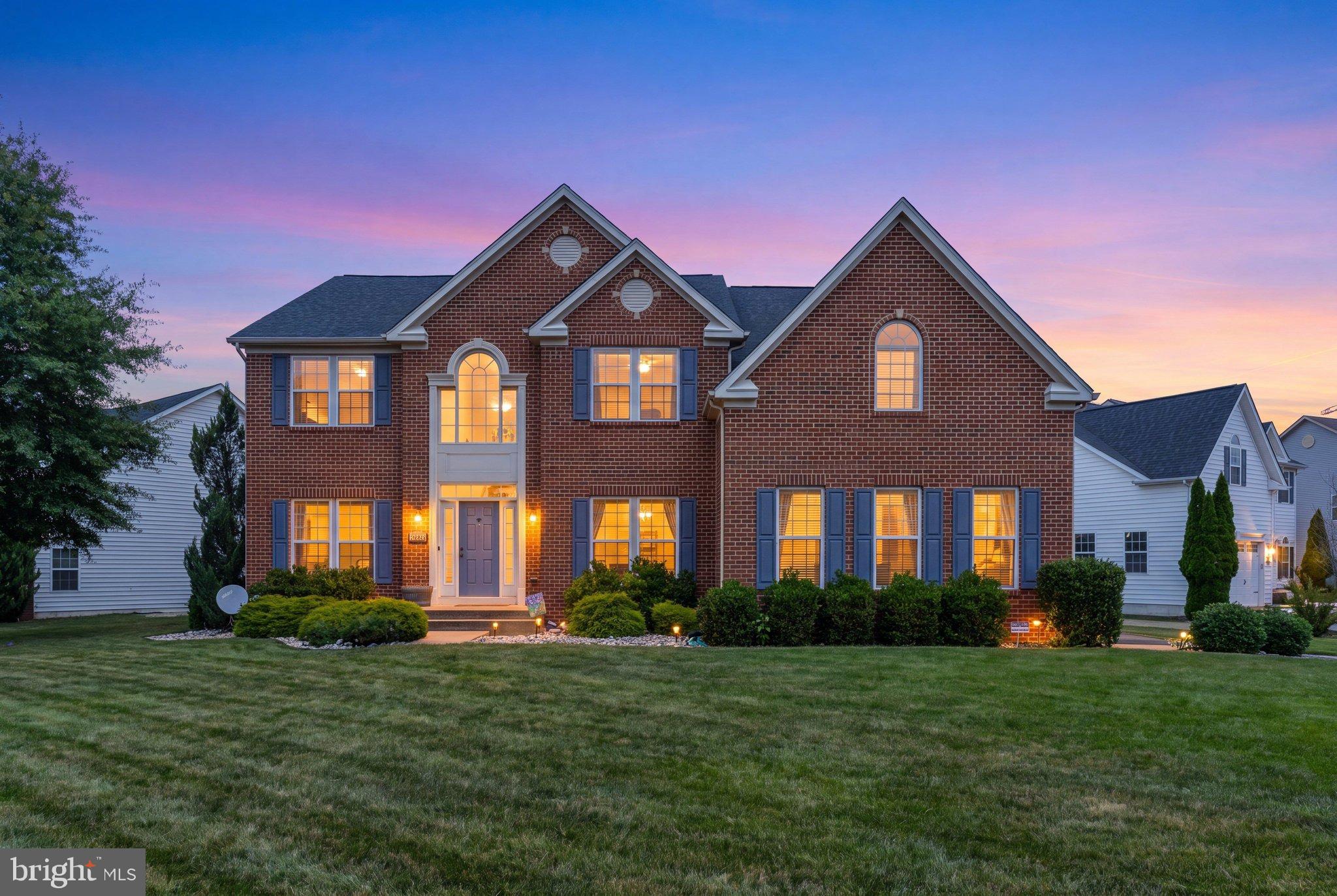 3426 Marylea Ct, Waldorf, MD 20603 photo