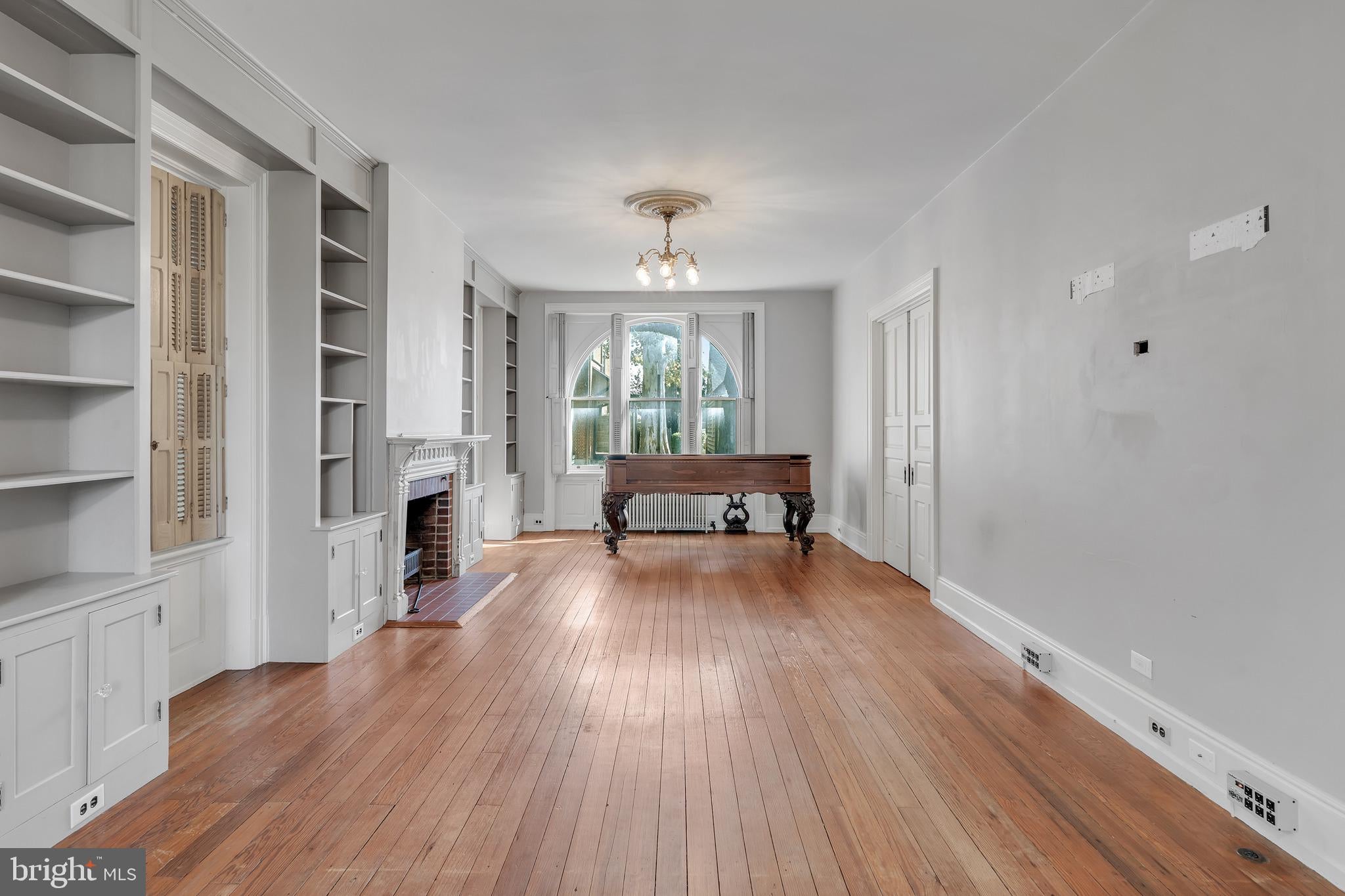 237 Frederick St, Hanover, PA 17331 photo