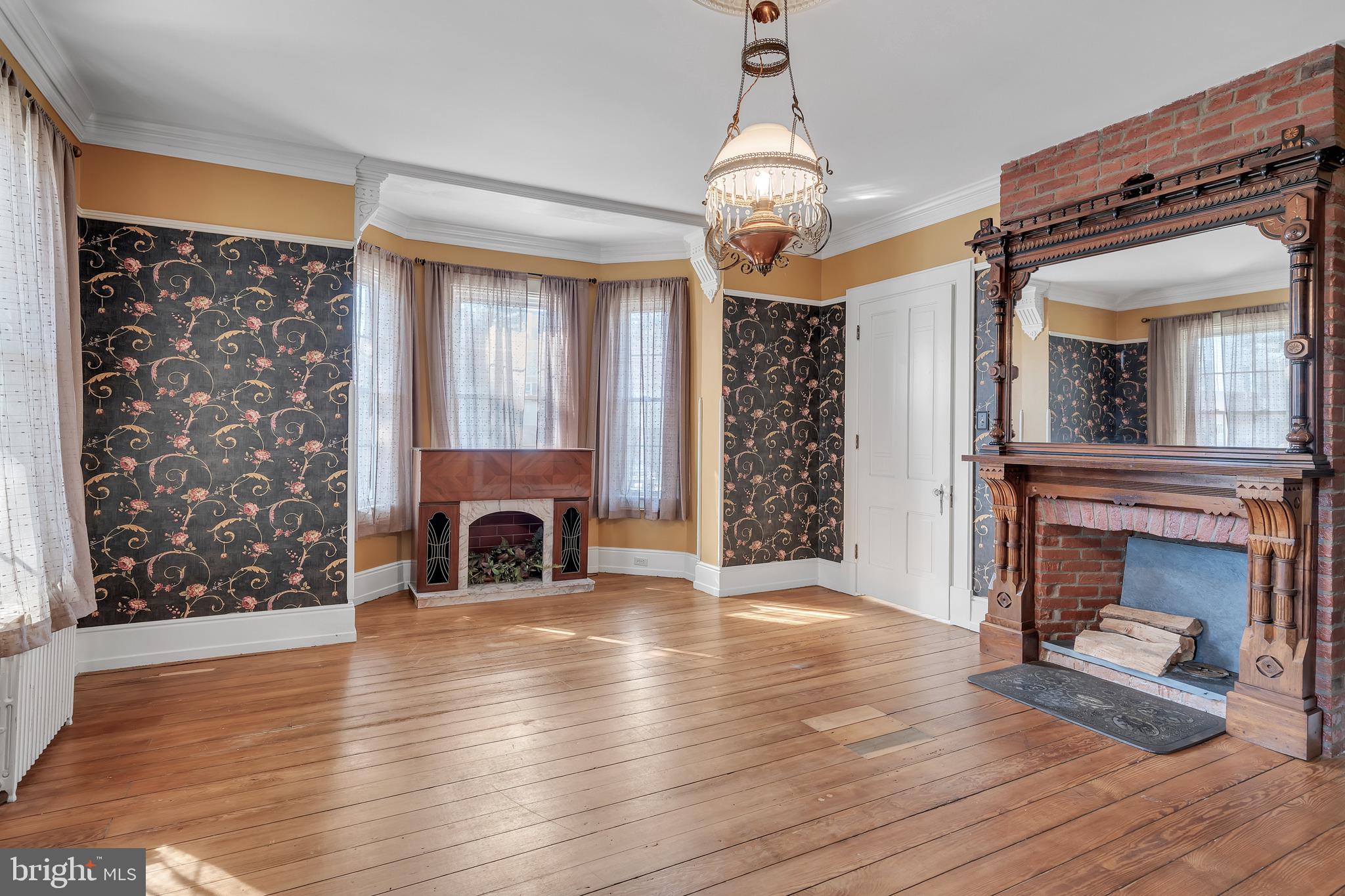 237 Frederick St, Hanover, PA 17331 photo