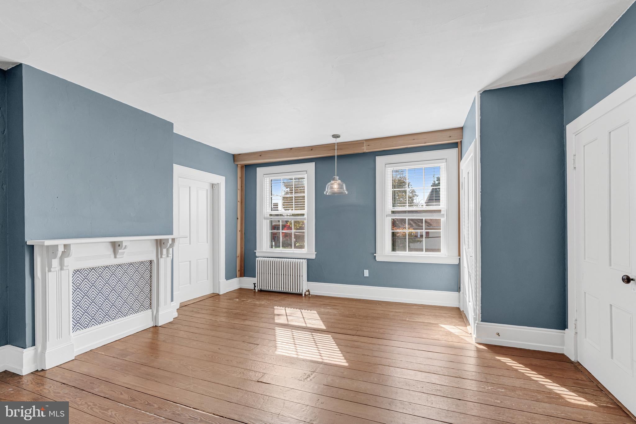 237 Frederick St, Hanover, PA 17331 photo