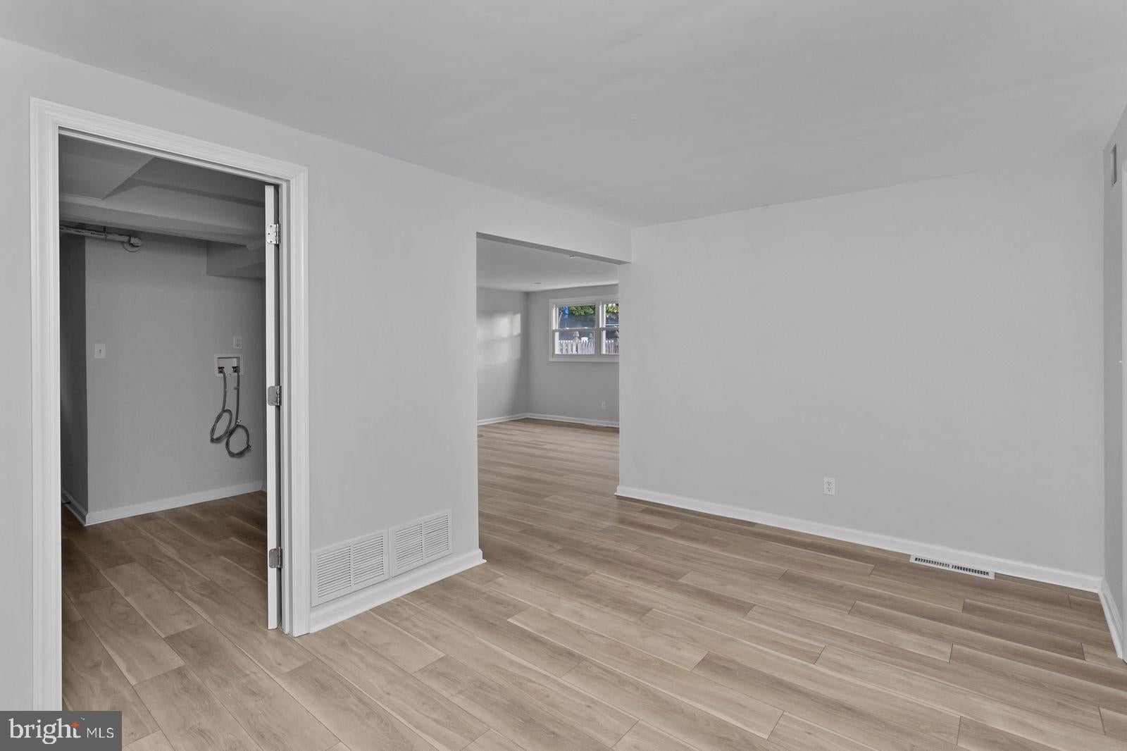 9 Thorntown Ln, Bordentown, NJ 08505 photo