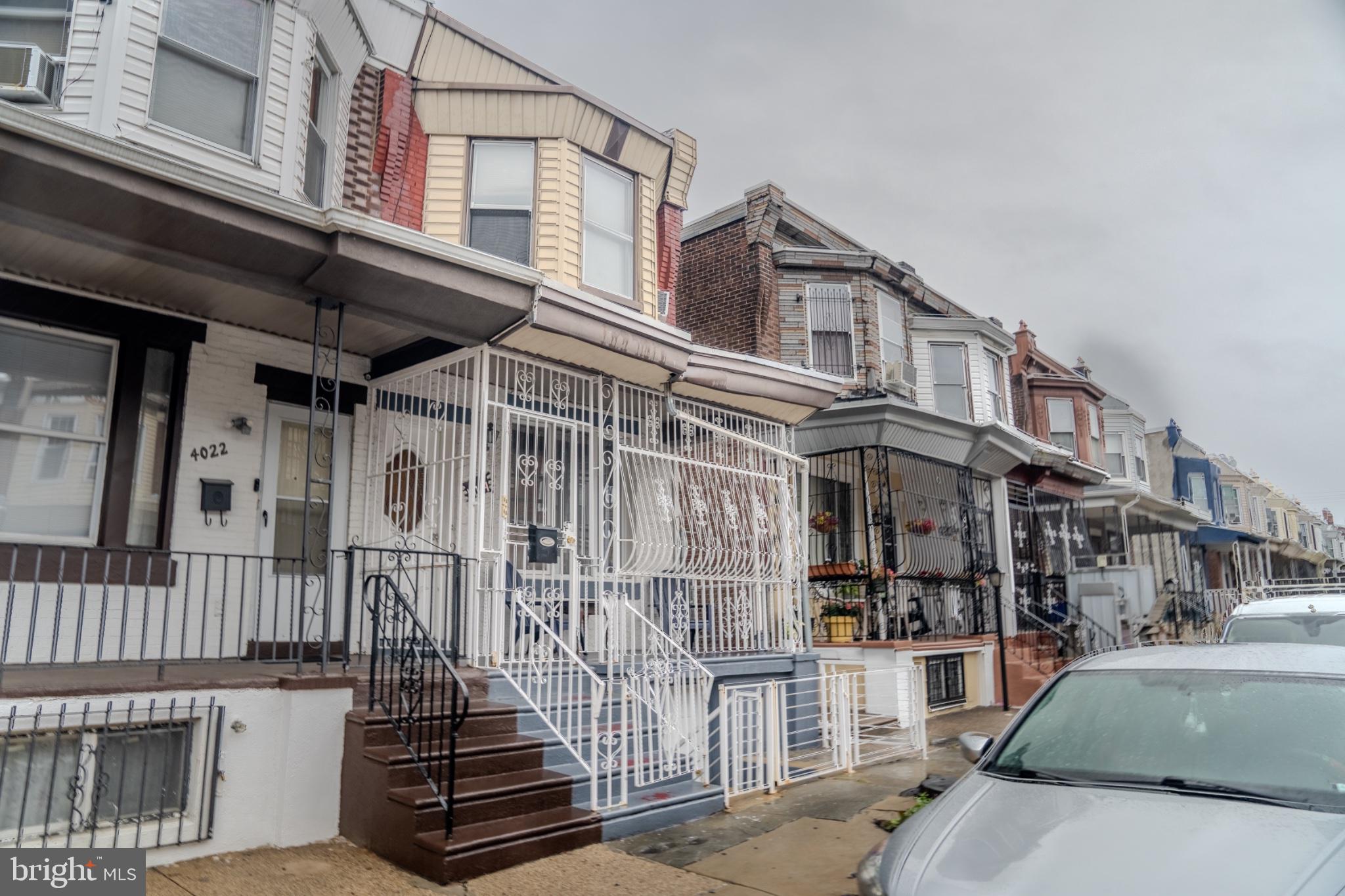 4024 8th St, Philadelphia, PA 19140