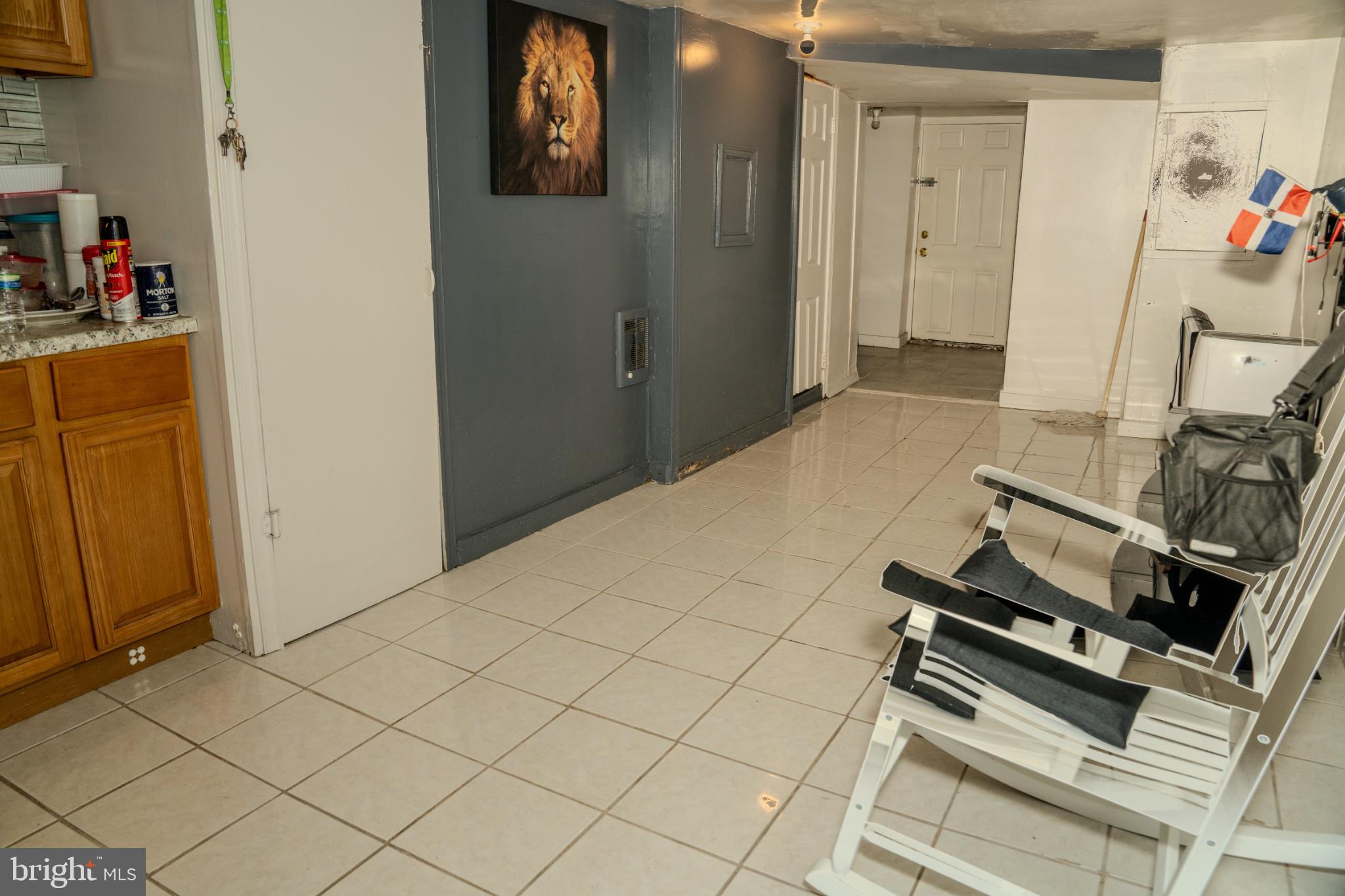 4024 N 8th St, Philadelphia, PA 19140 photo