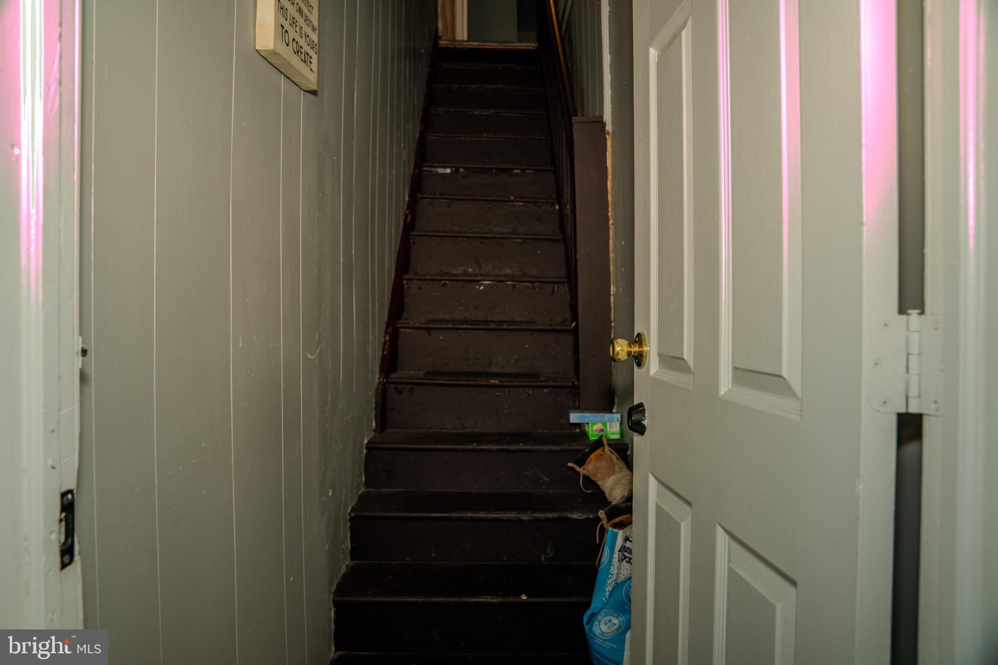 4024 N 8th St, Philadelphia, PA 19140 photo