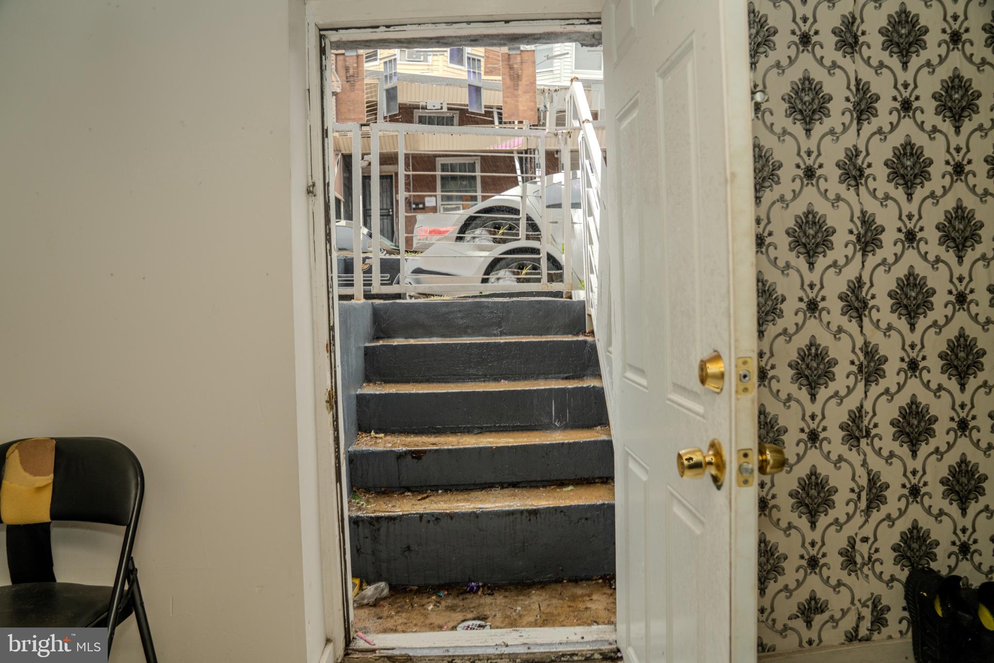 4024 N 8th St, Philadelphia, PA 19140 photo