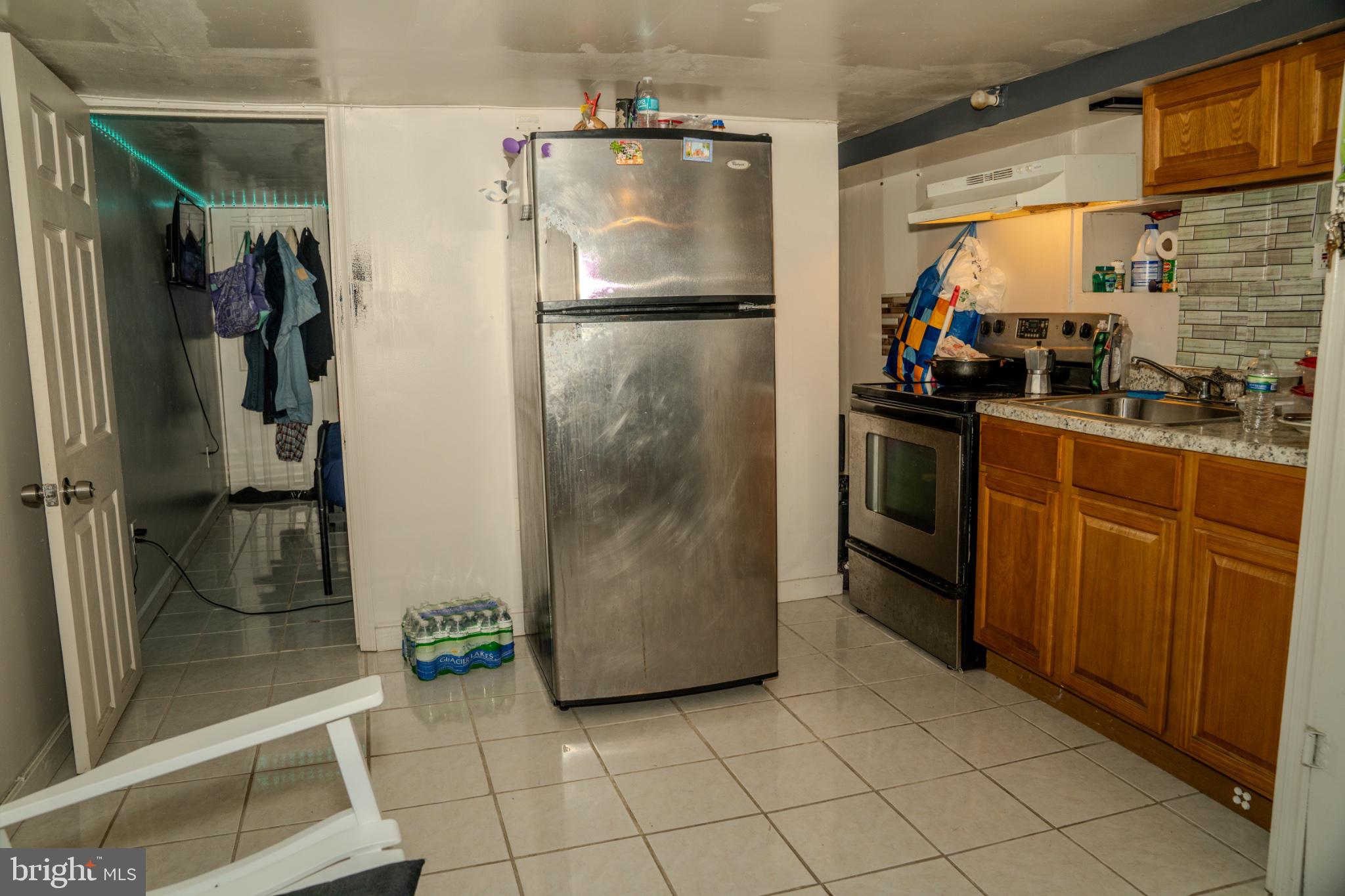 4024 N 8th St, Philadelphia, PA 19140 photo