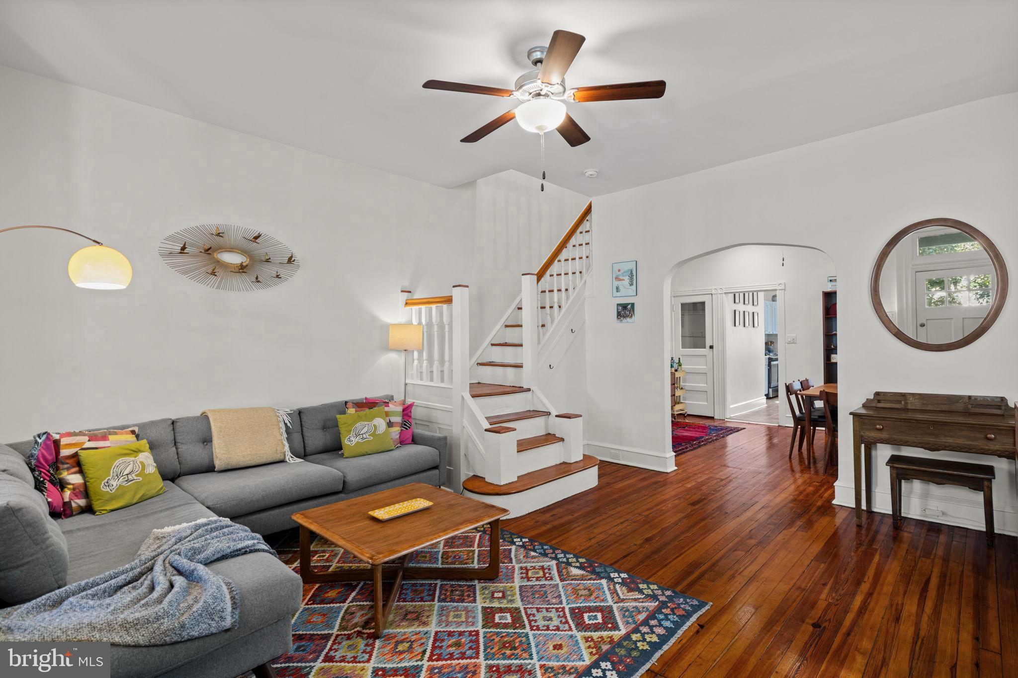 224 E Sydney St, Philadelphia, PA 19119 photo