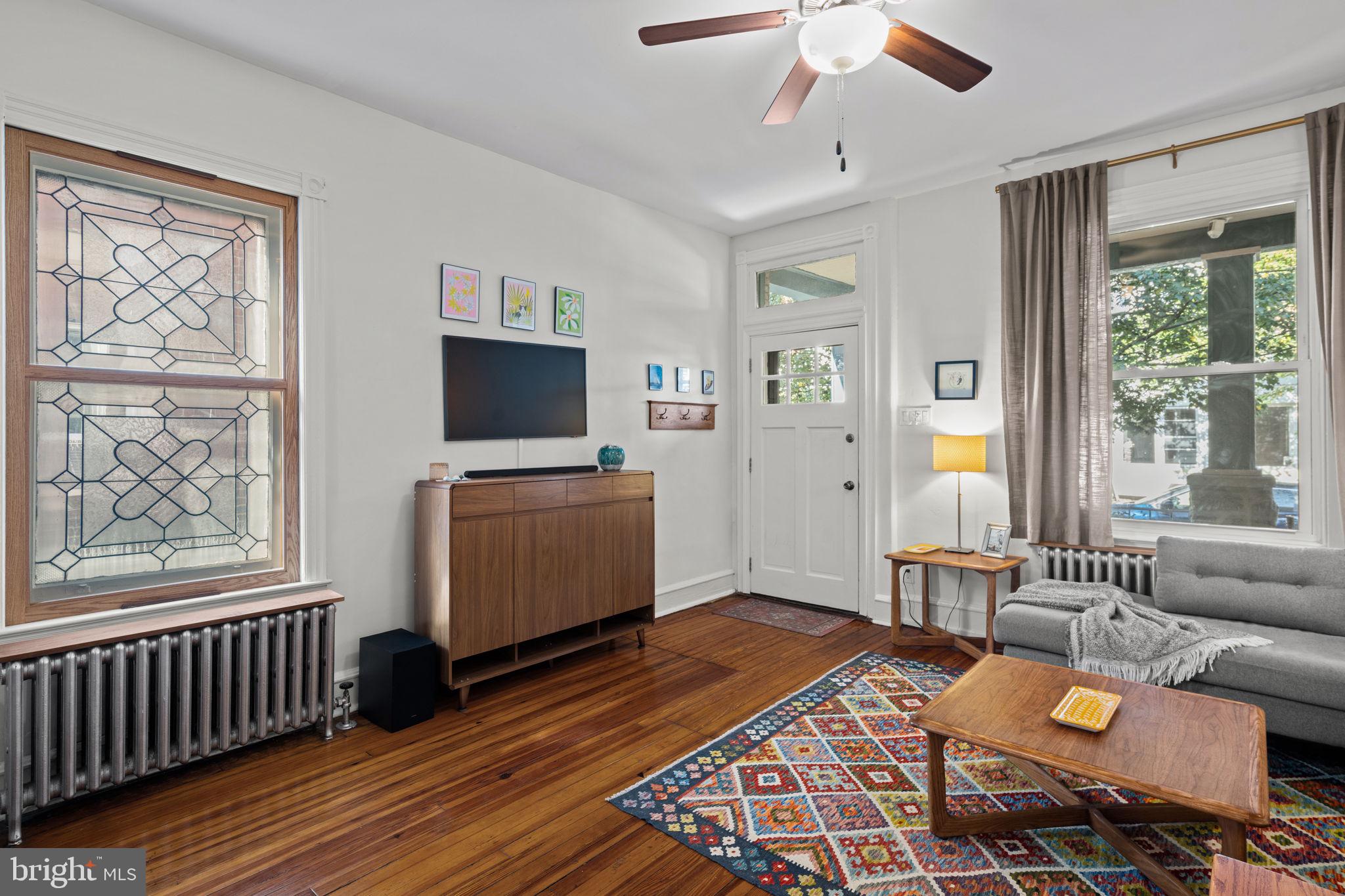 224 E Sydney St, Philadelphia, PA 19119 photo