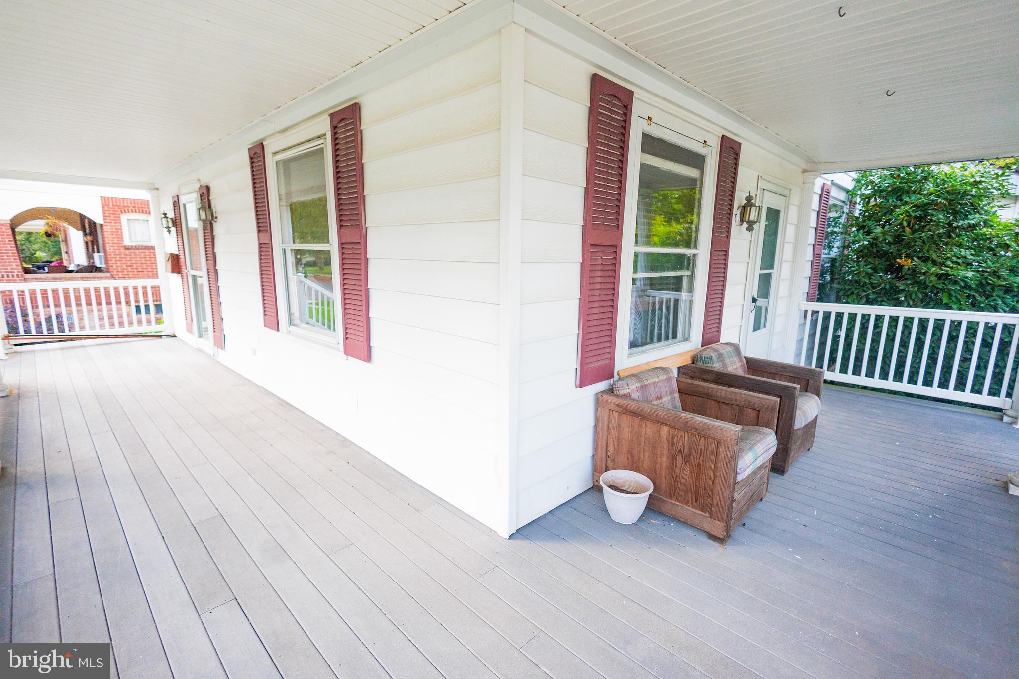 217 Villanova Rd, Glassboro, NJ 08028 photo