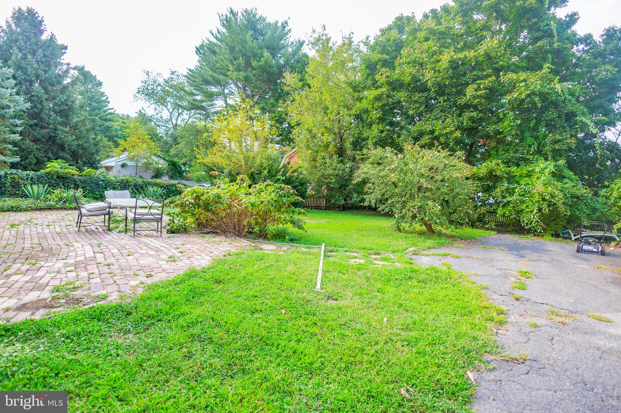 217 Villanova Rd, Glassboro, NJ 08028 photo