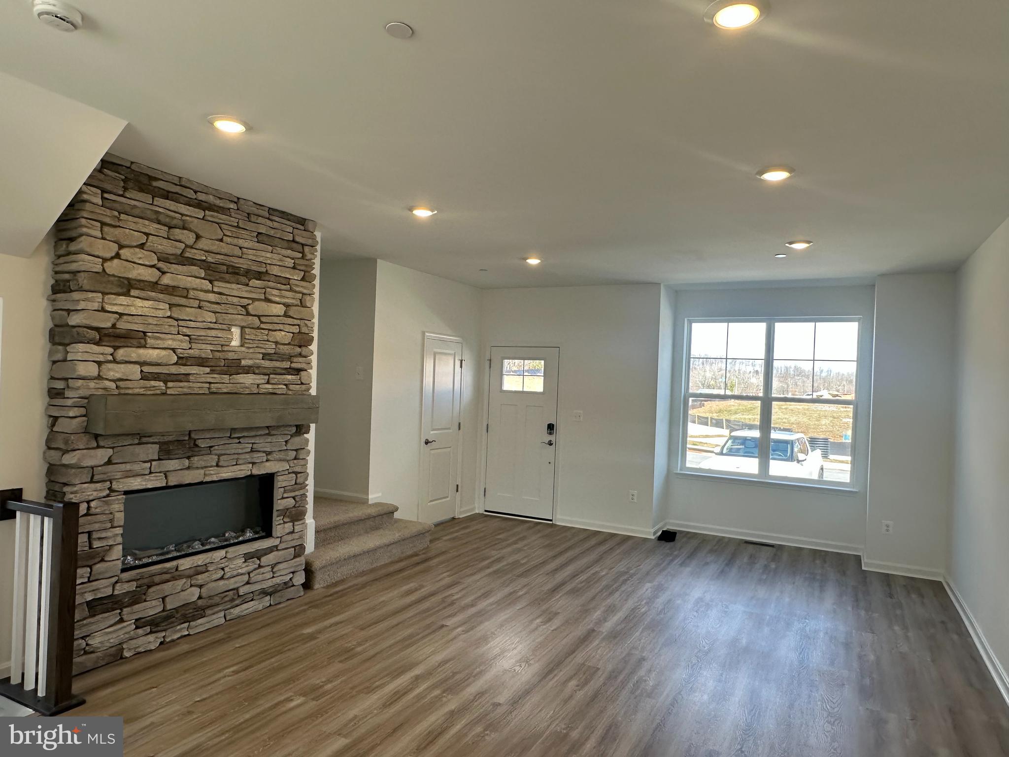 23 Monk Ave, White Marsh, MD 21162