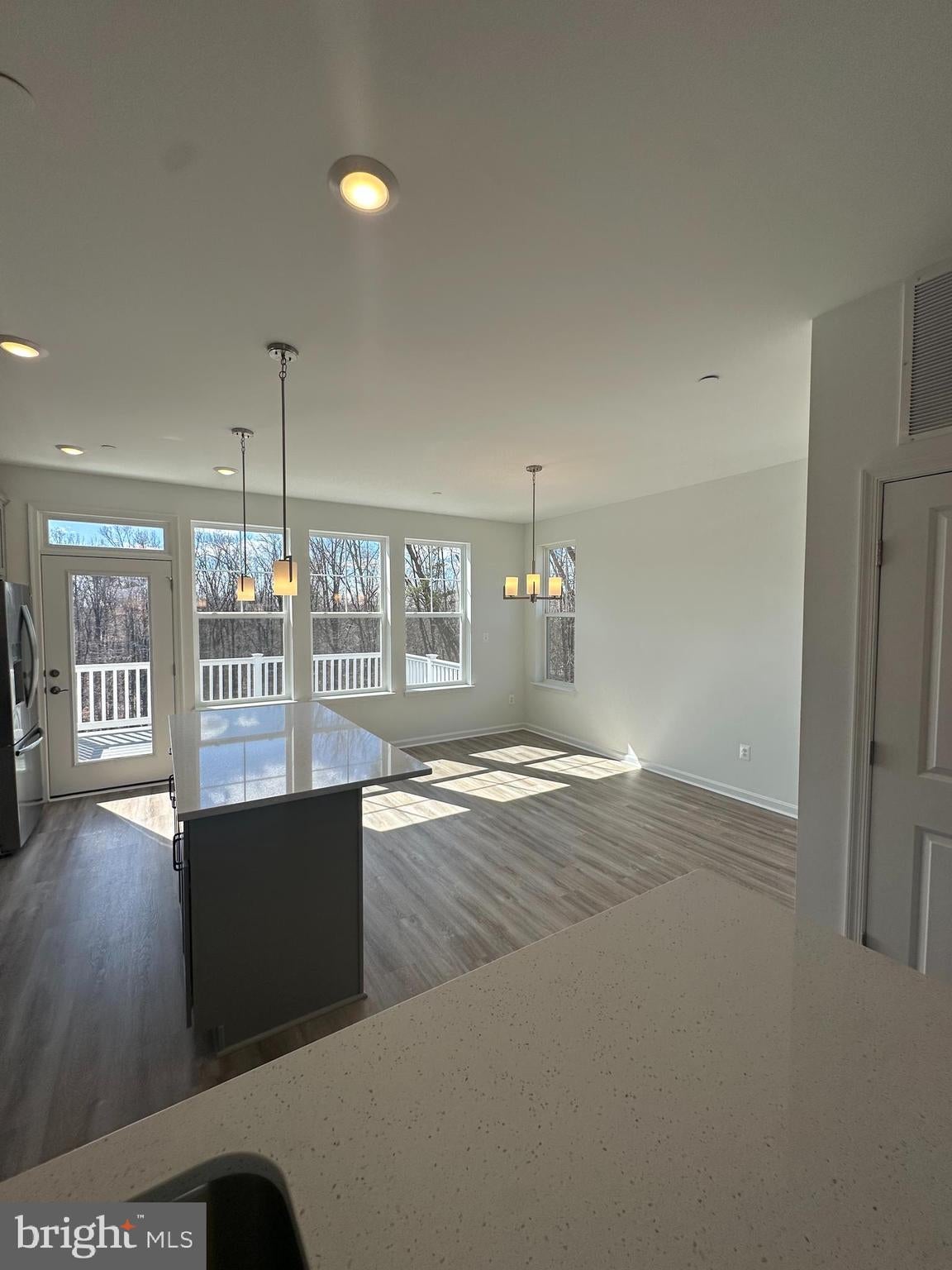 23 Monk Ave #5854 HOMESITE #, White Marsh, MD 21162 photo