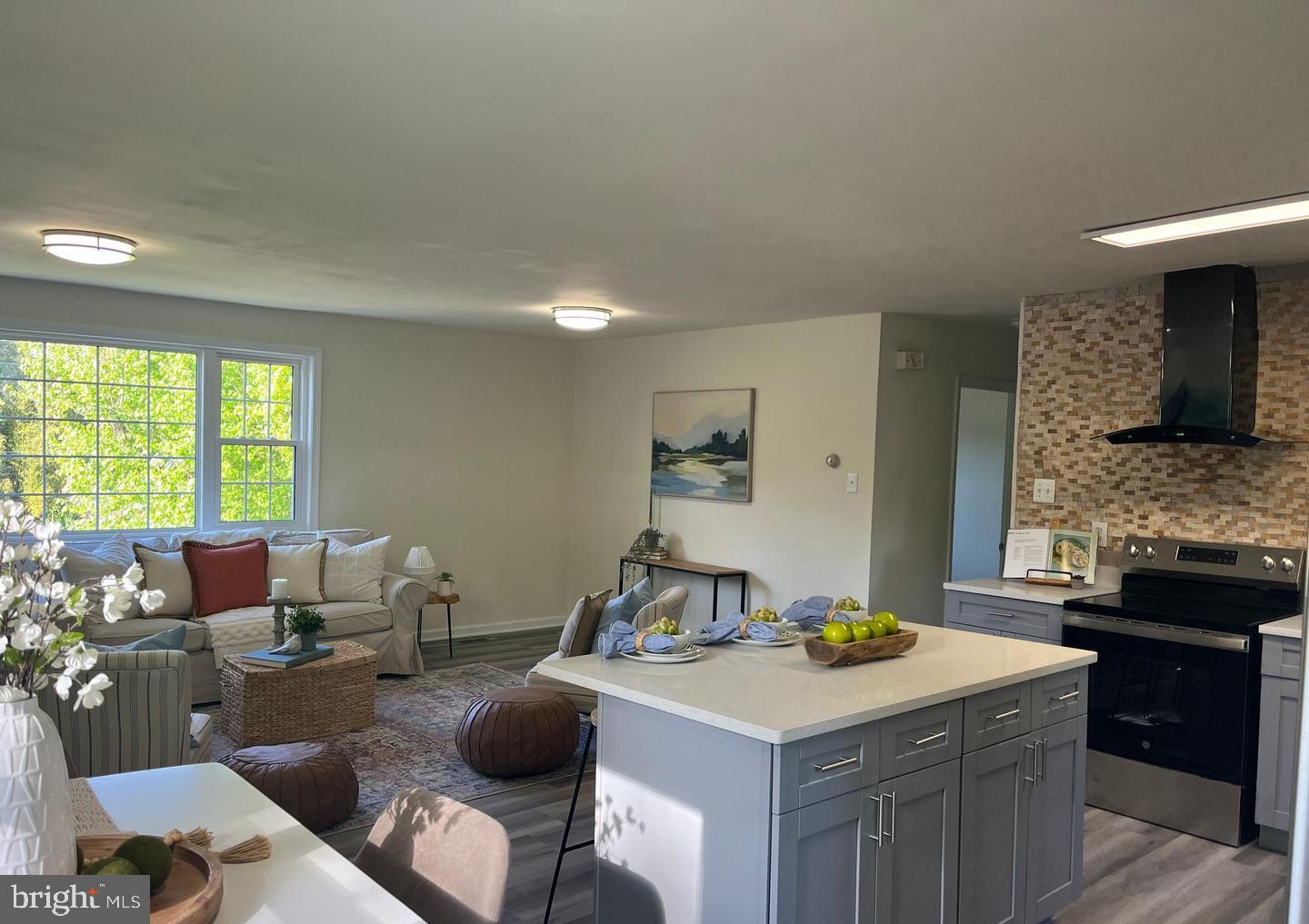 2805 Hillcrest Pkwy, Temple Hills, MD 20748 photo