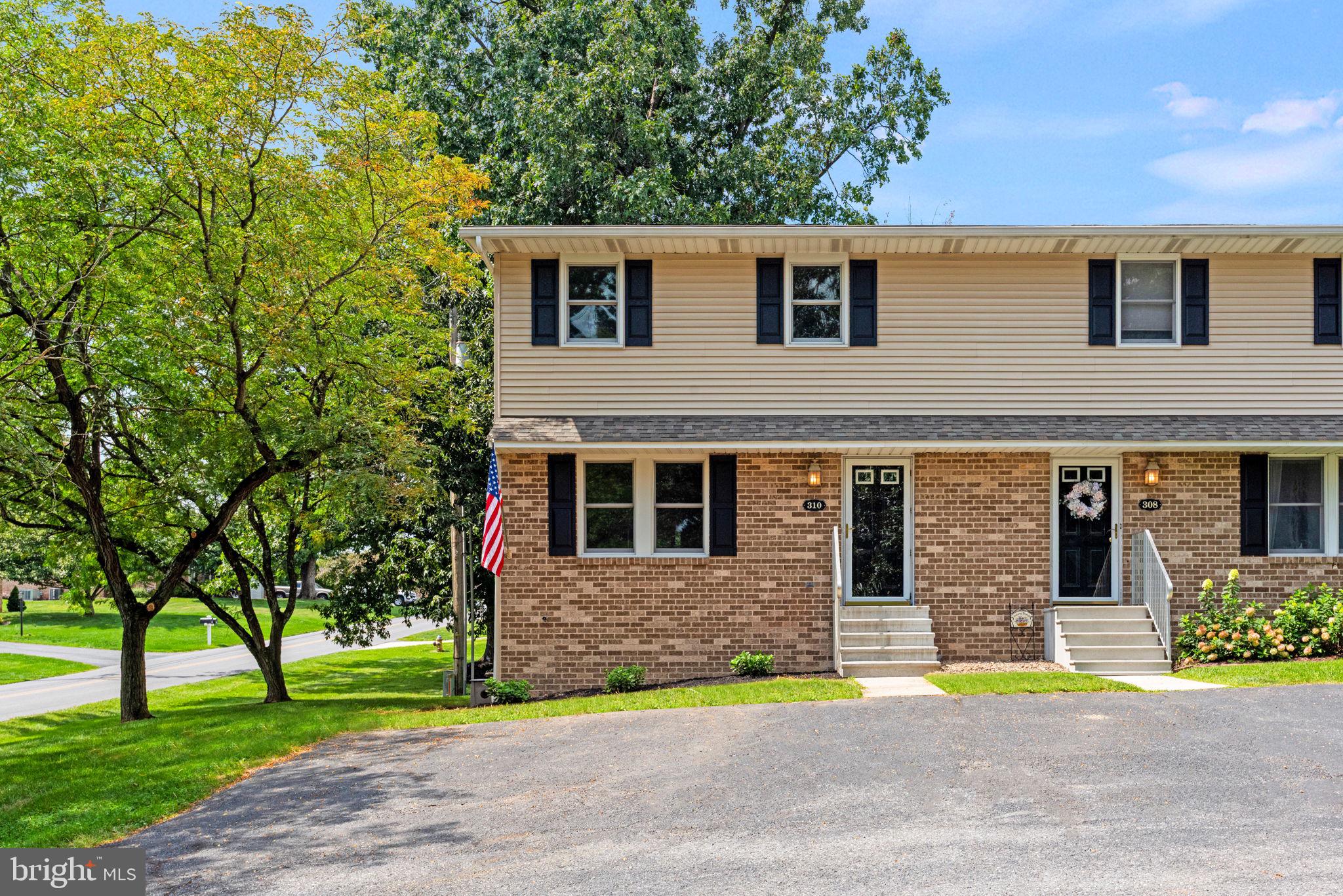 310 Fairview St, Carlisle, PA 17015