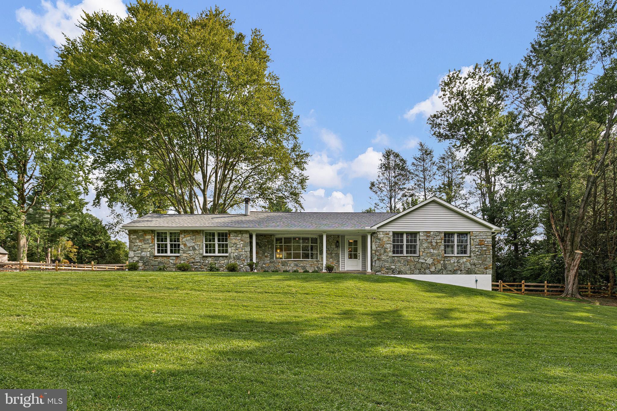 940 Sills Mill Rd, Kennett Square, PA 19348