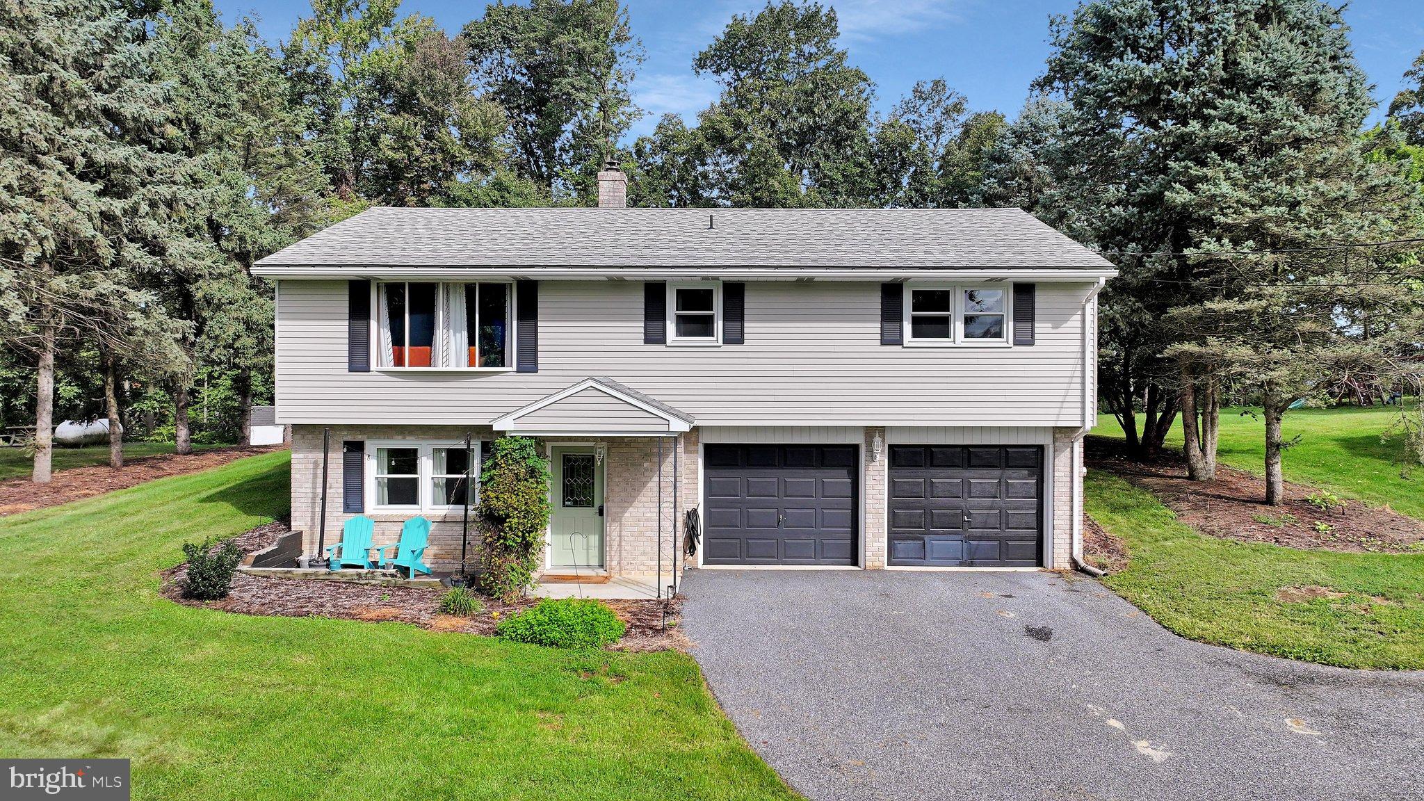 459 Aberdeen Rd, Elizabethtown, PA 17022
