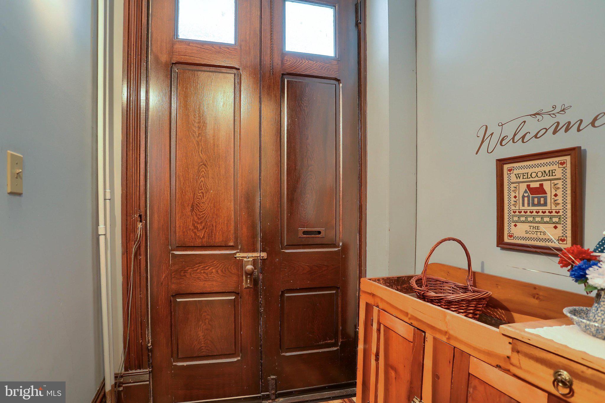 156 W South St, Carlisle, PA 17013 photo