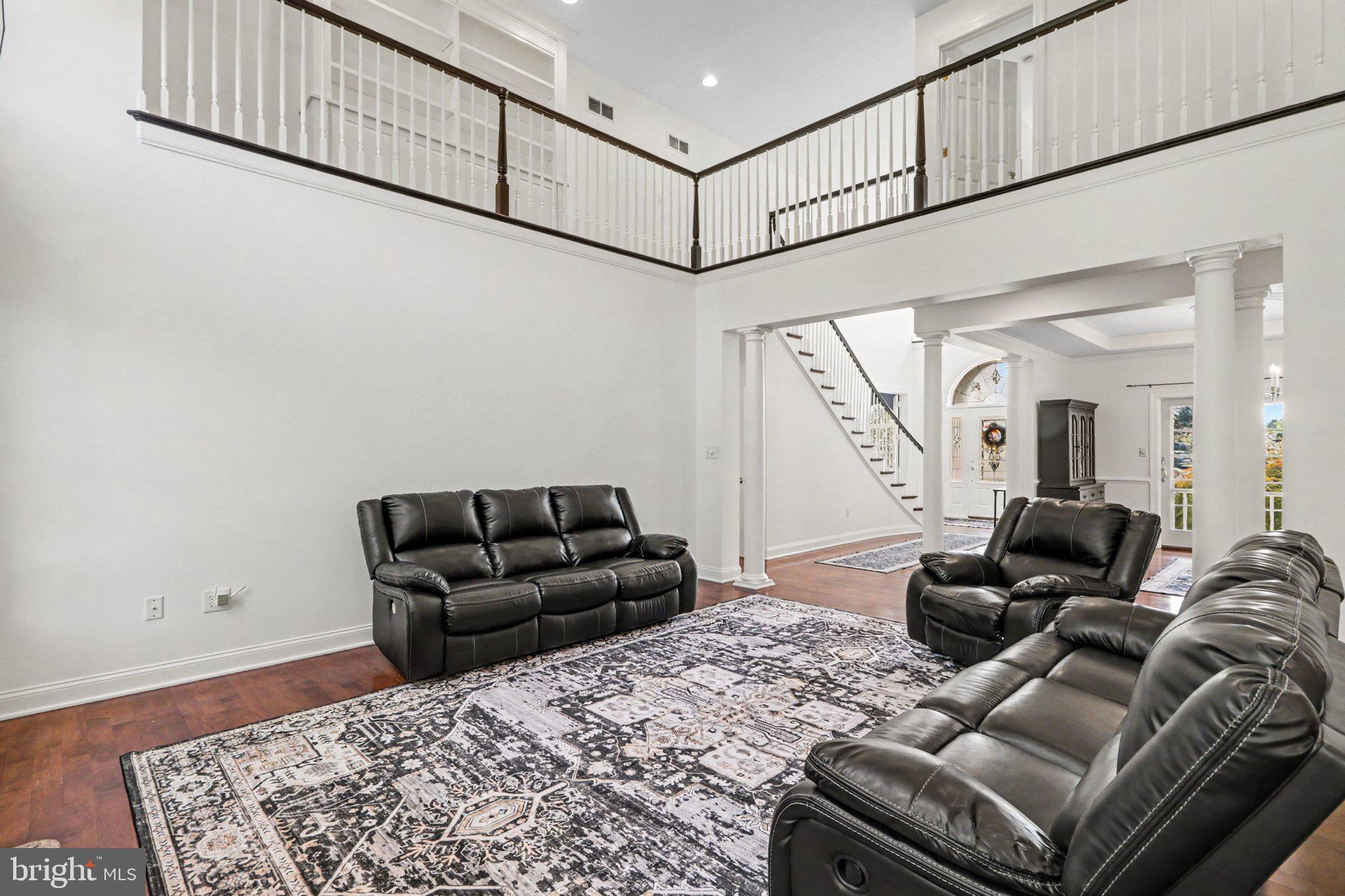 1402 Wellgate Ln, Mechanicsburg, PA 17055 photo