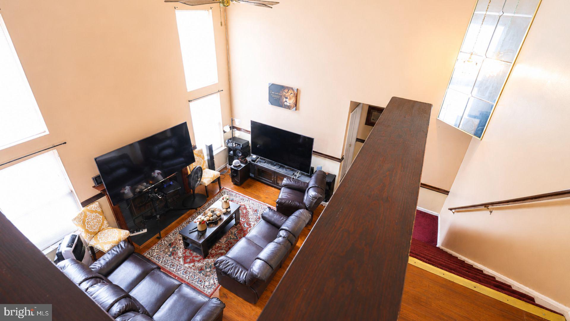 216 Franklin Ave, Berlin, NJ 08009 photo