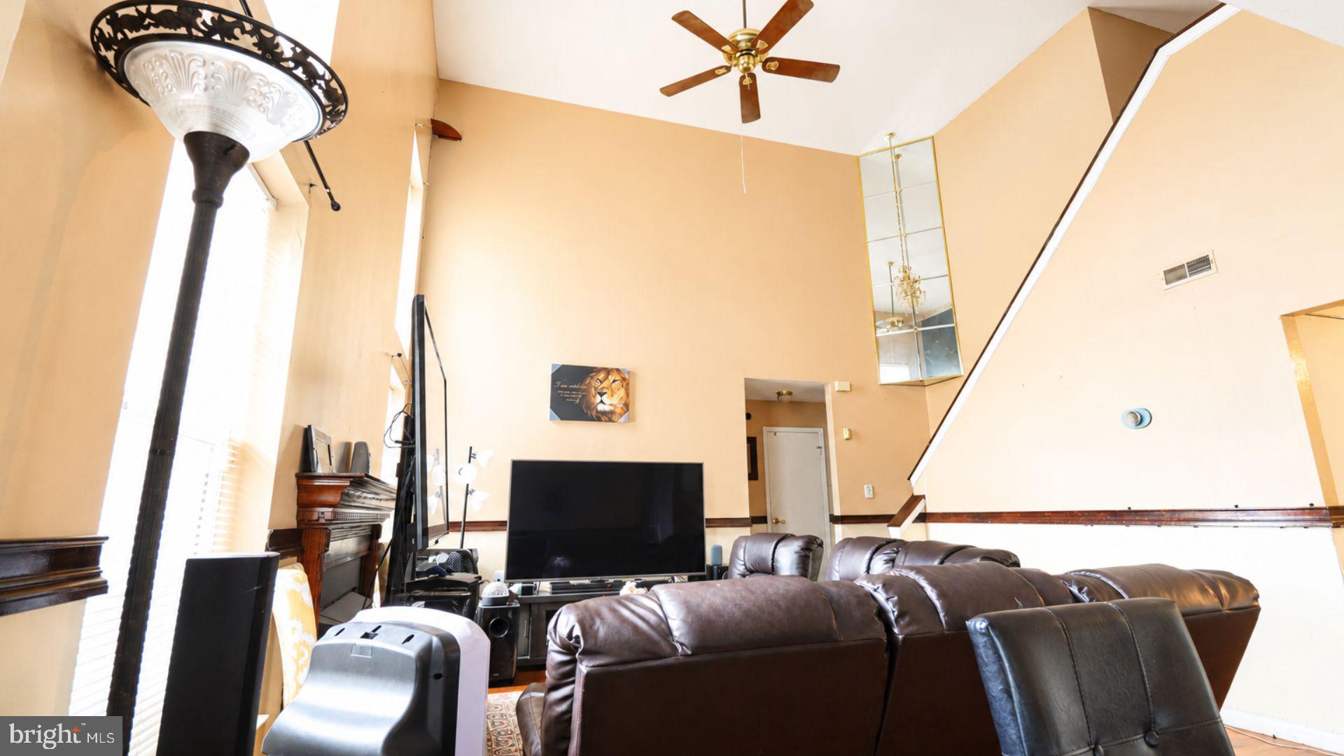 216 Franklin Ave, Berlin, NJ 08009 photo