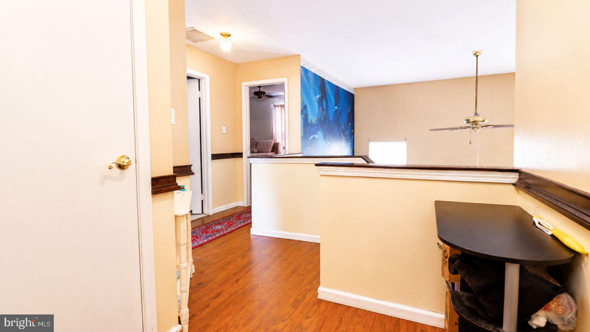 216 Franklin Ave, Berlin, NJ 08009 photo