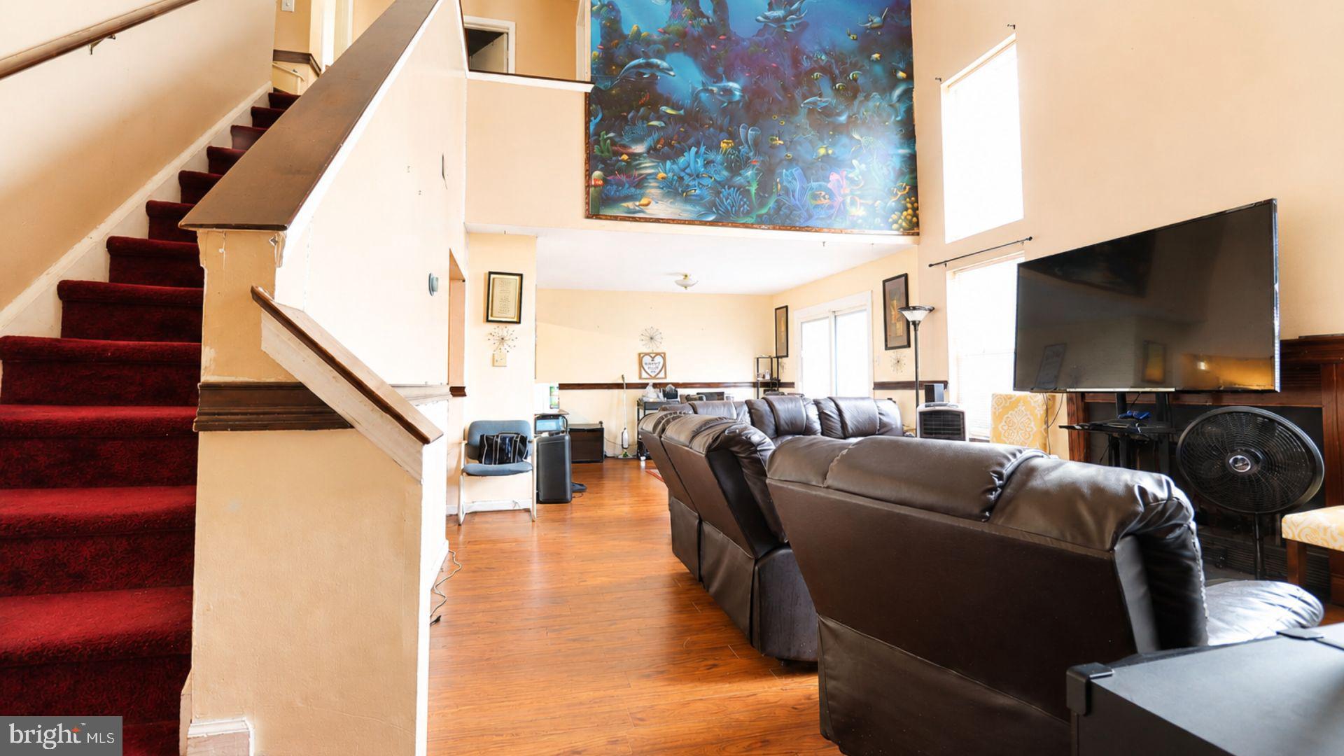 216 Franklin Ave, Berlin, NJ 08009 photo