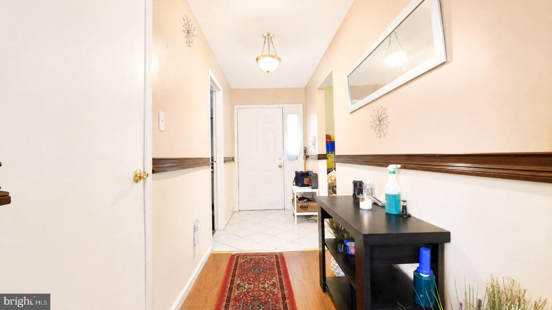 216 Franklin Ave, Berlin, NJ 08009 photo