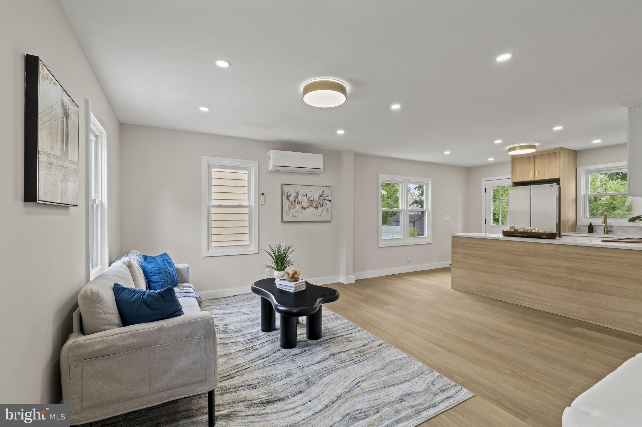 137 Ardsley Ave, Trenton, NJ 08638 photo