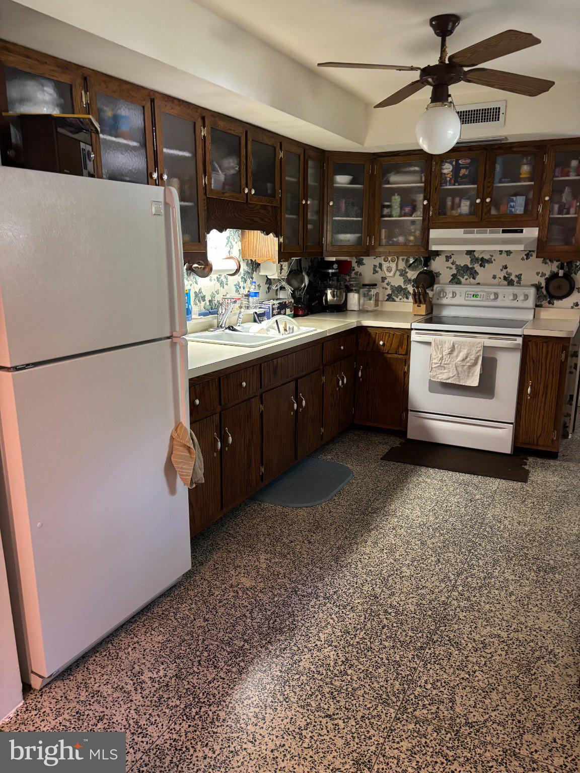 956 New Brooklyn Rd, Sicklerville, NJ 08081 photo
