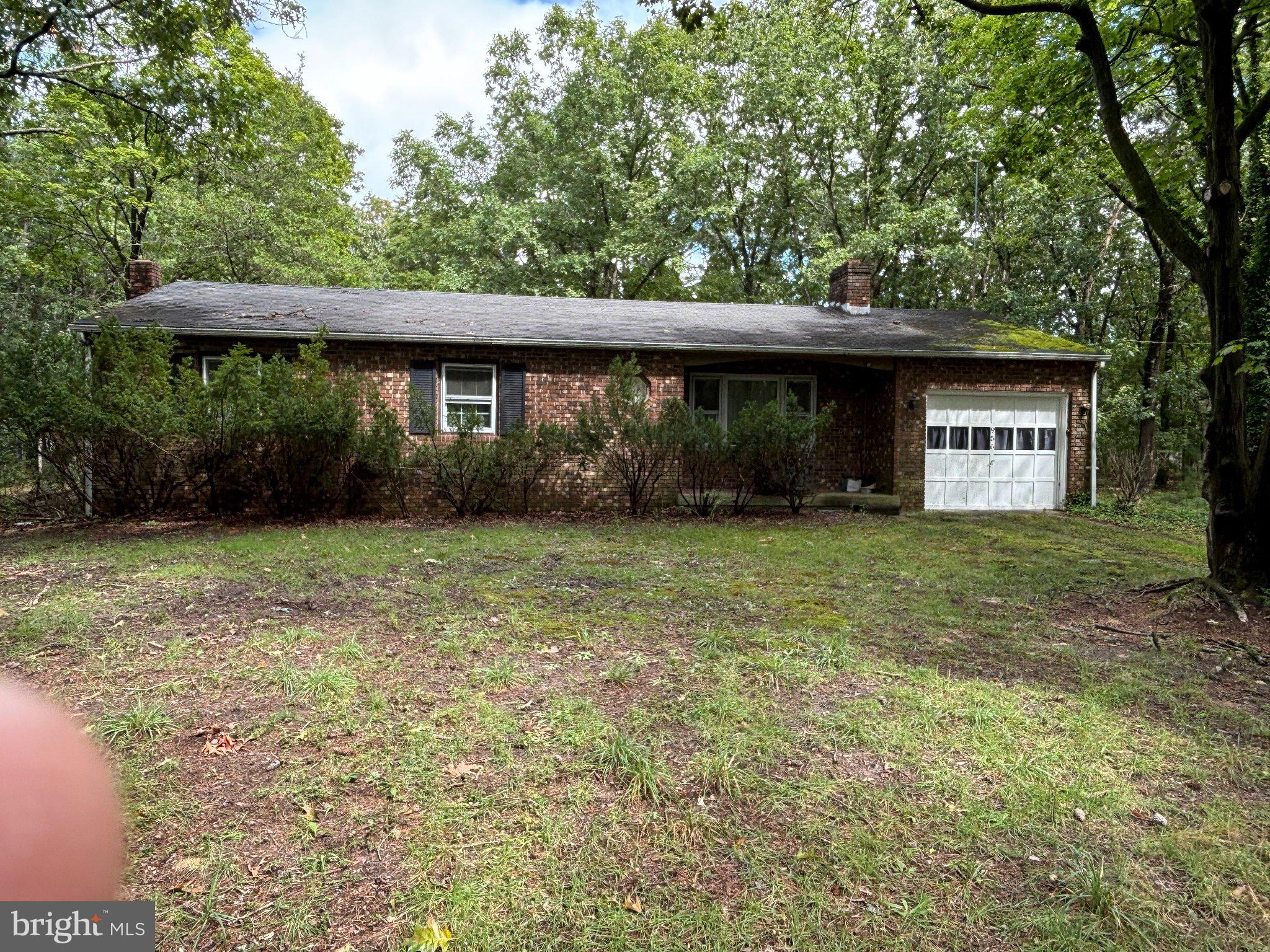 956 New Brooklyn Rd, Sicklerville, NJ 08081 photo