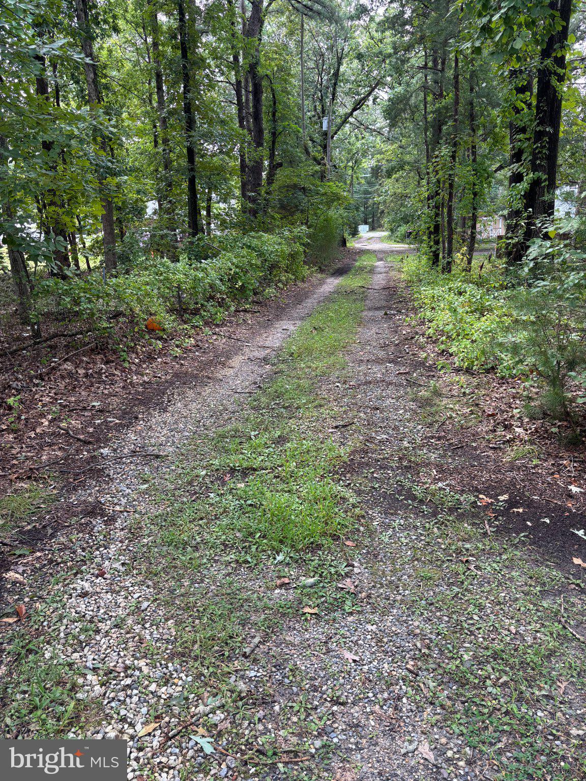 956 New Brooklyn Rd, Sicklerville, NJ 08081 photo