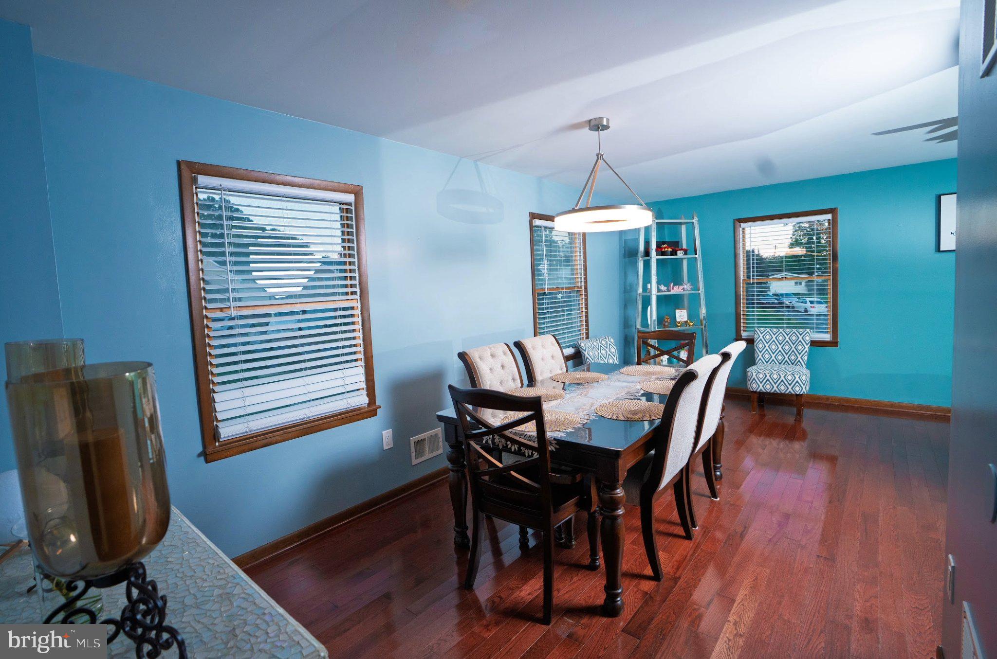 1537 Galena Rd, Baltimore, MD 21221 photo
