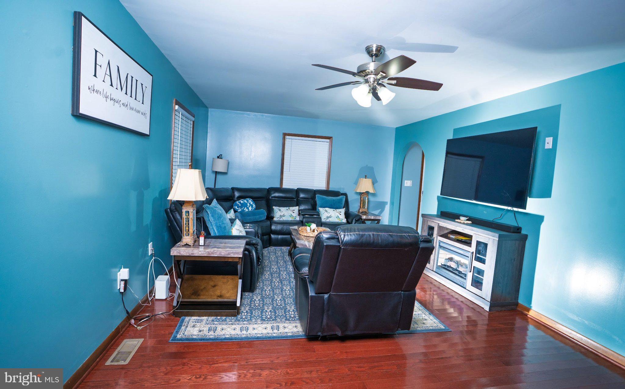 1537 Galena Rd, Baltimore, MD 21221 photo