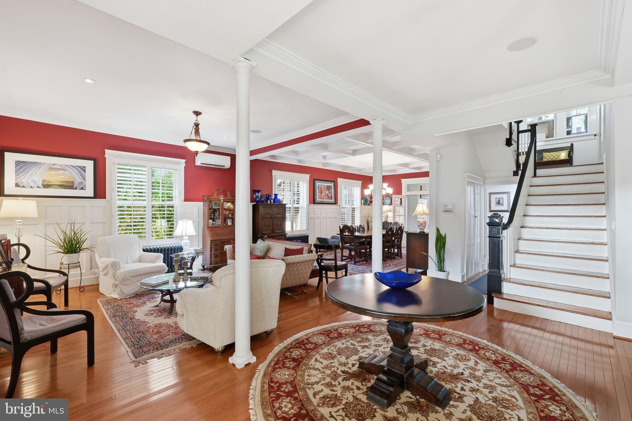 5327 16th St, Washington, DC 20011 photo