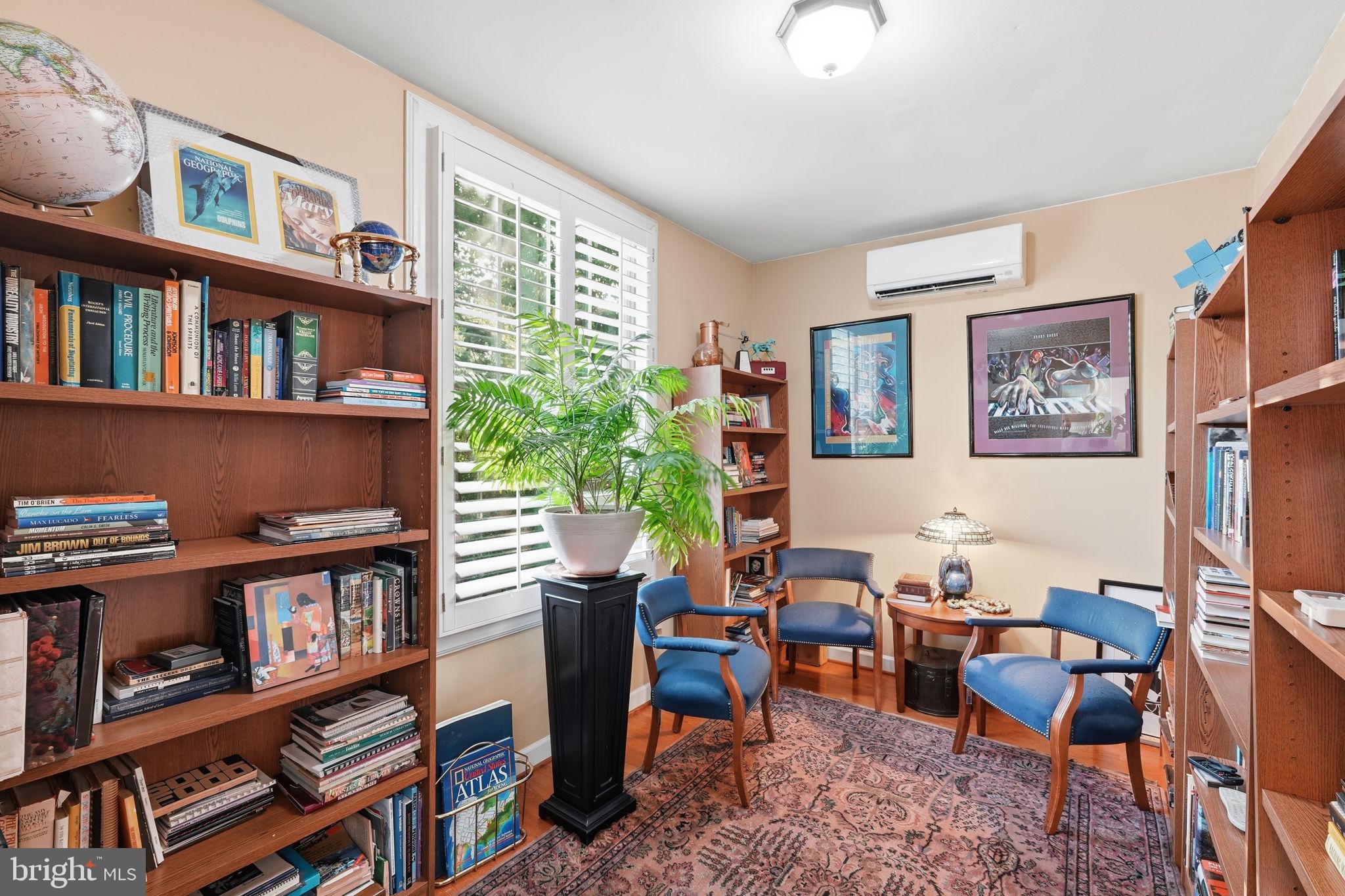 5327 16th St, Washington, DC 20011 photo