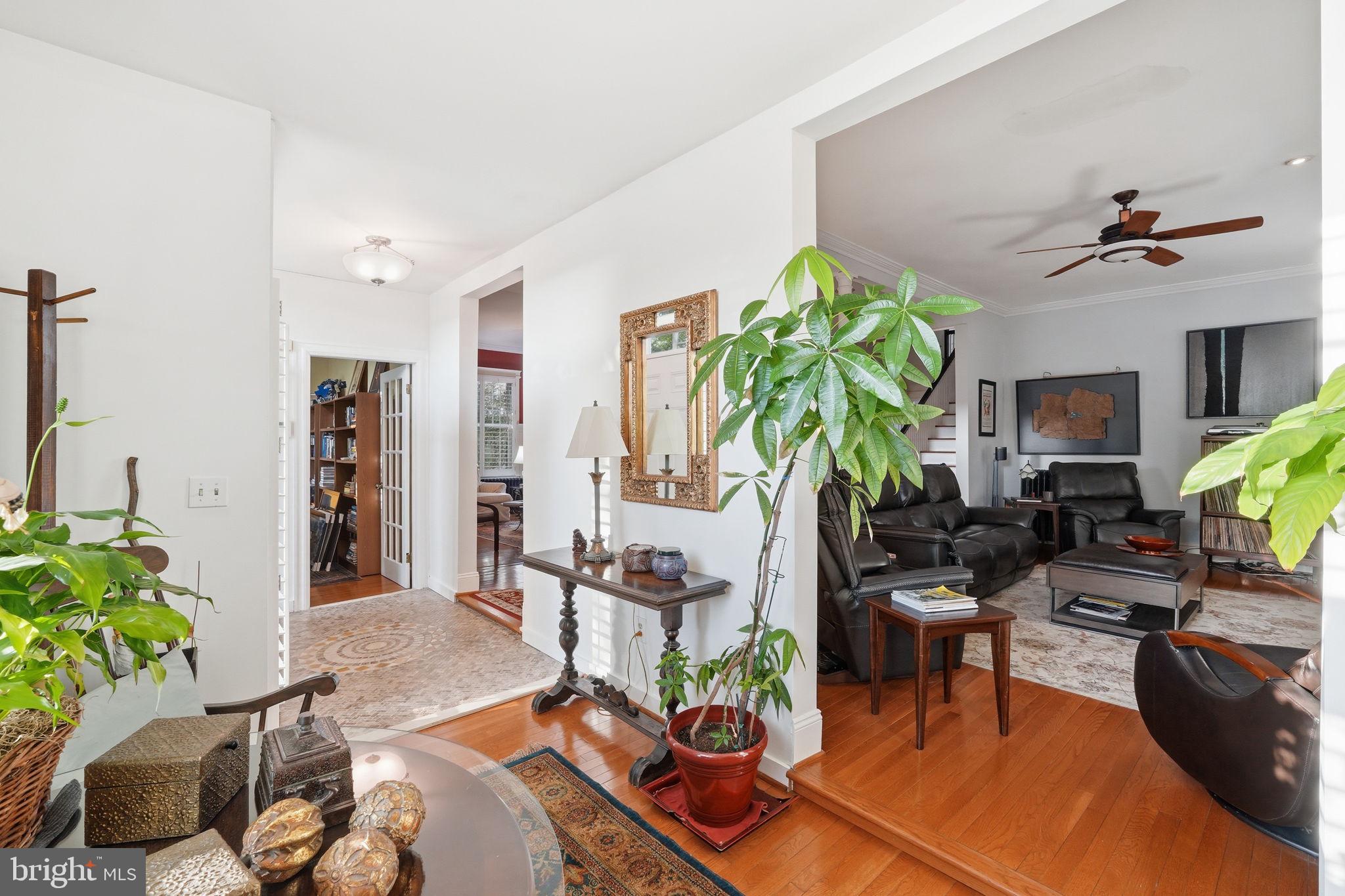 5327 16th St, Washington, DC 20011 photo