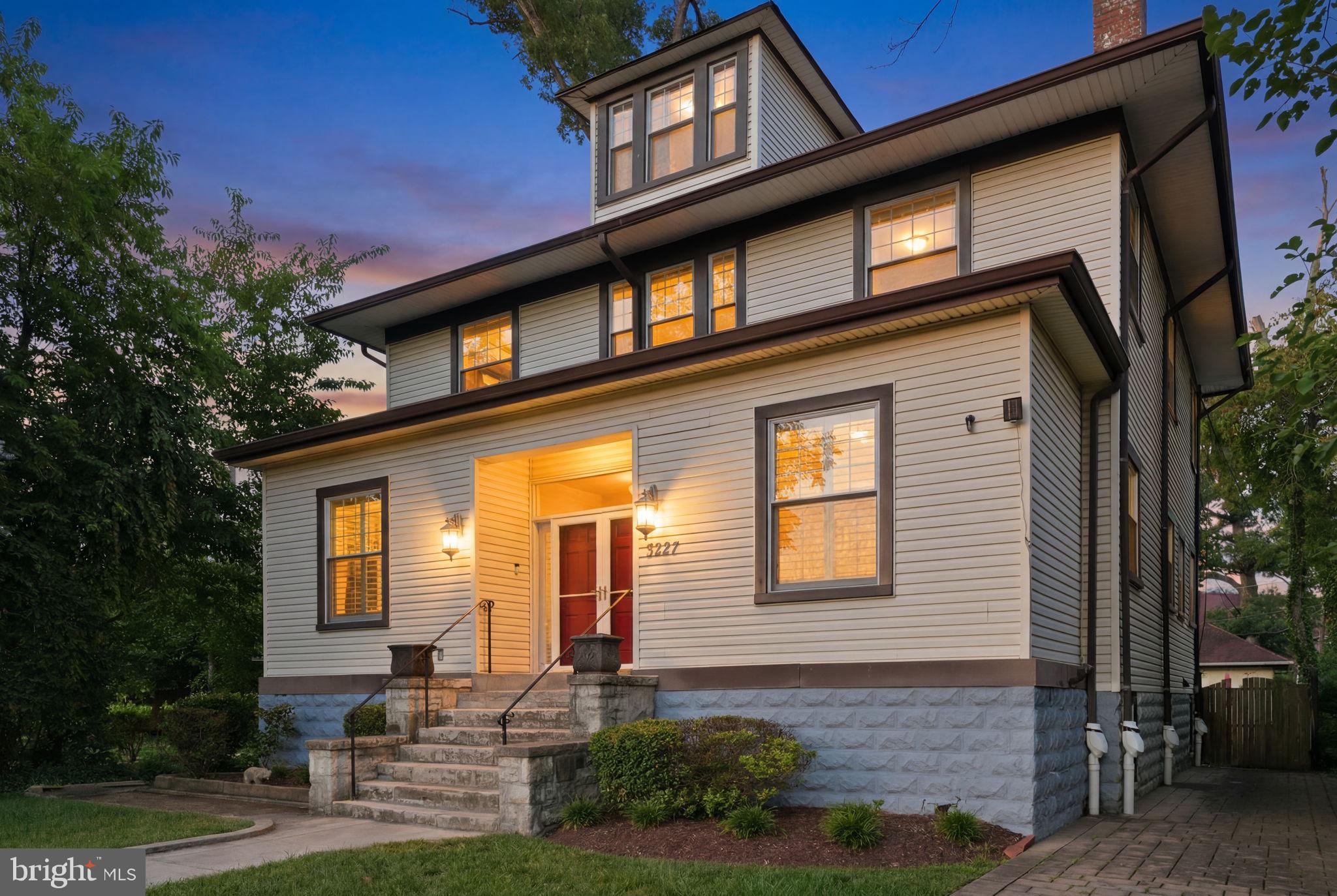 5327 16th St, Washington, DC 20011 photo