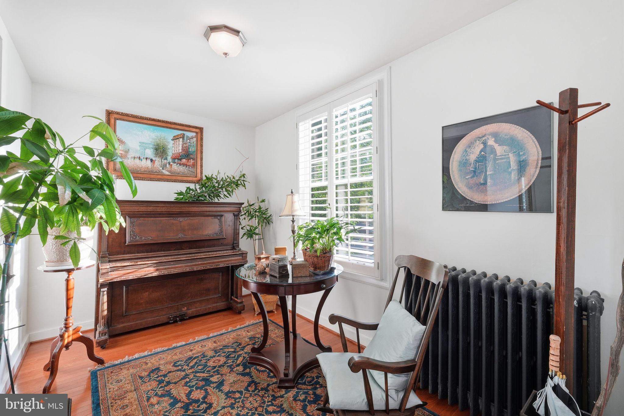 5327 16th St, Washington, DC 20011 photo