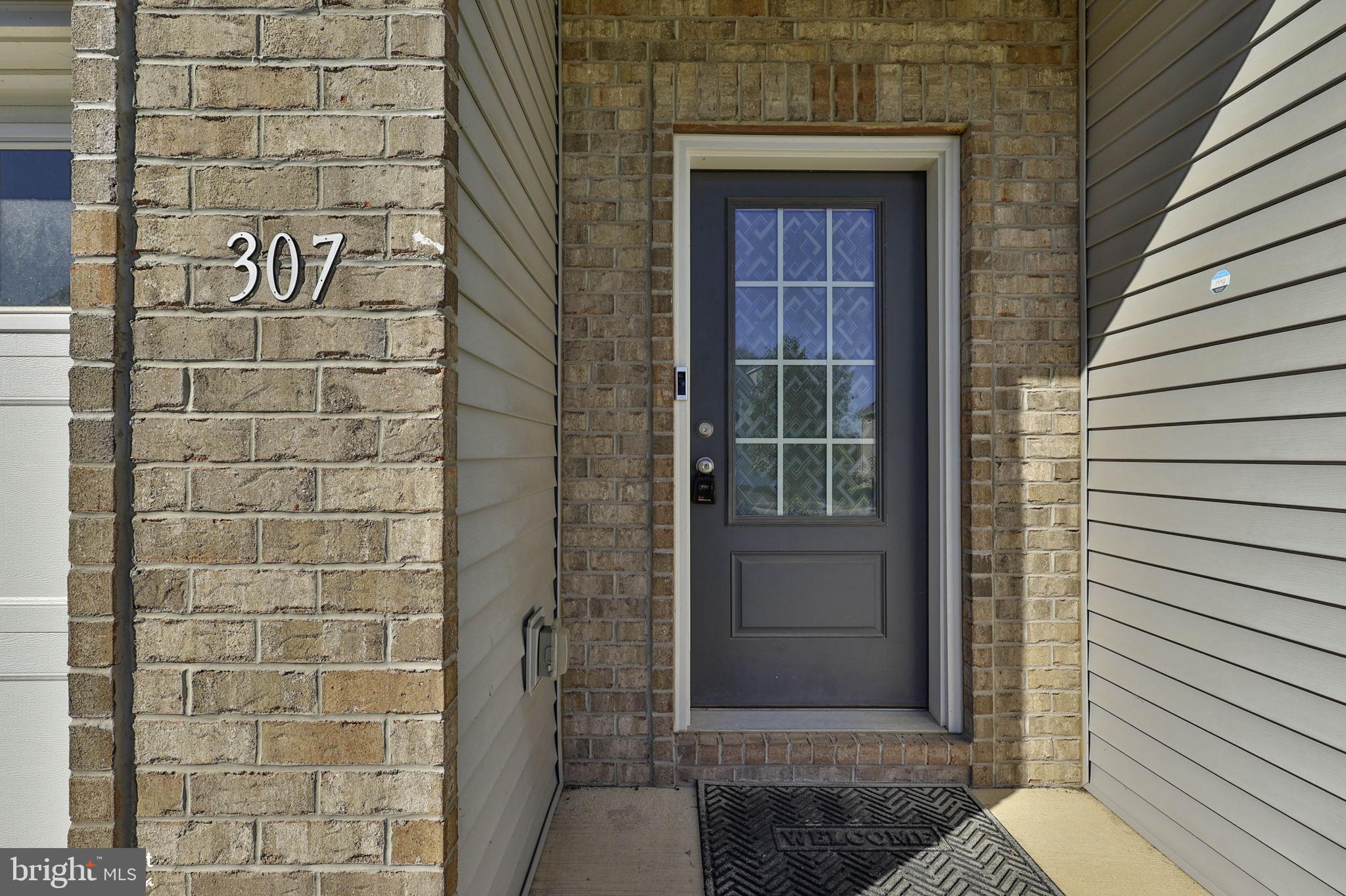 307 Bendelow Ln, Northampton, PA 18067 photo