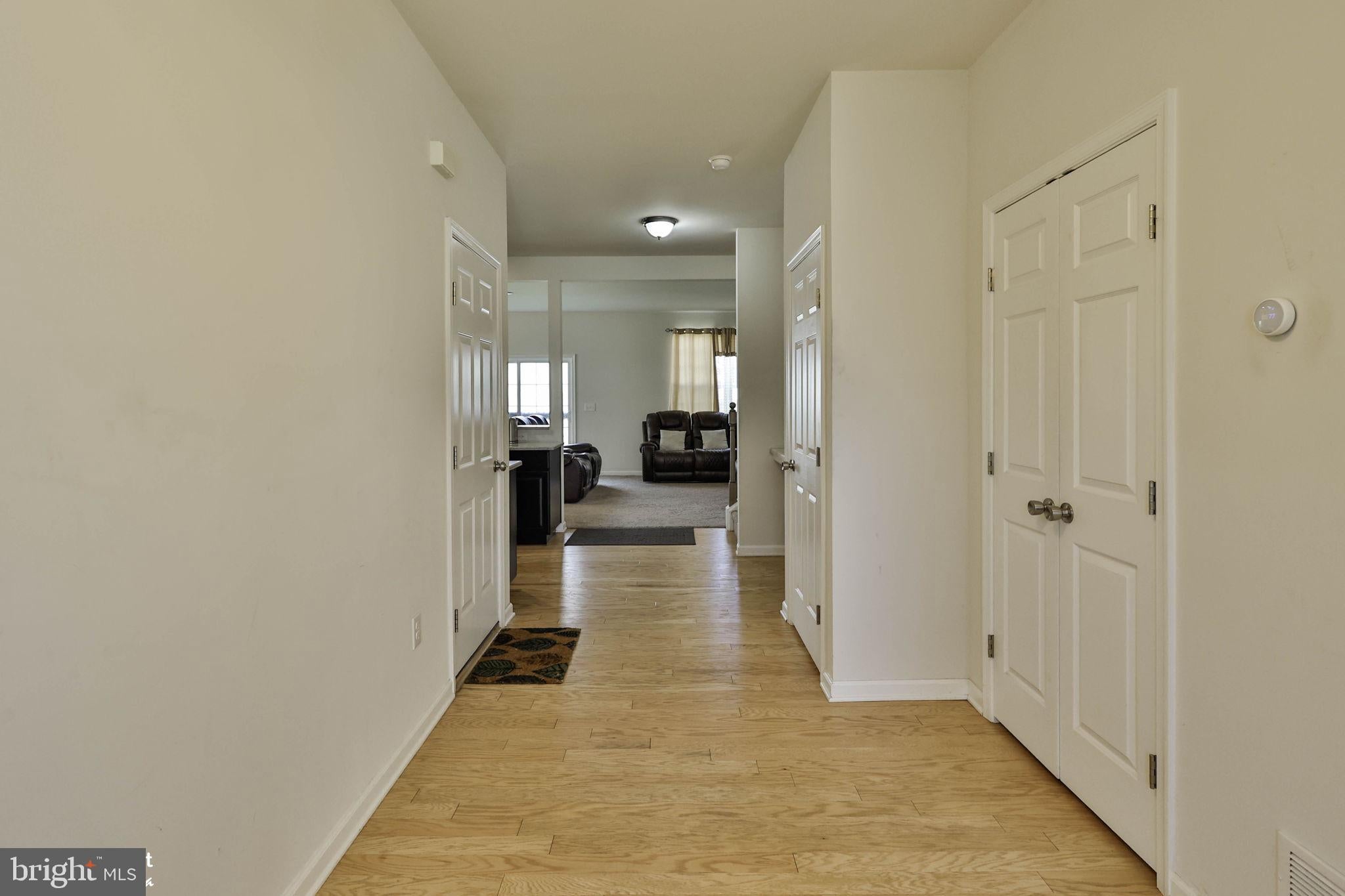 307 Bendelow Ln, Northampton, PA 18067 photo